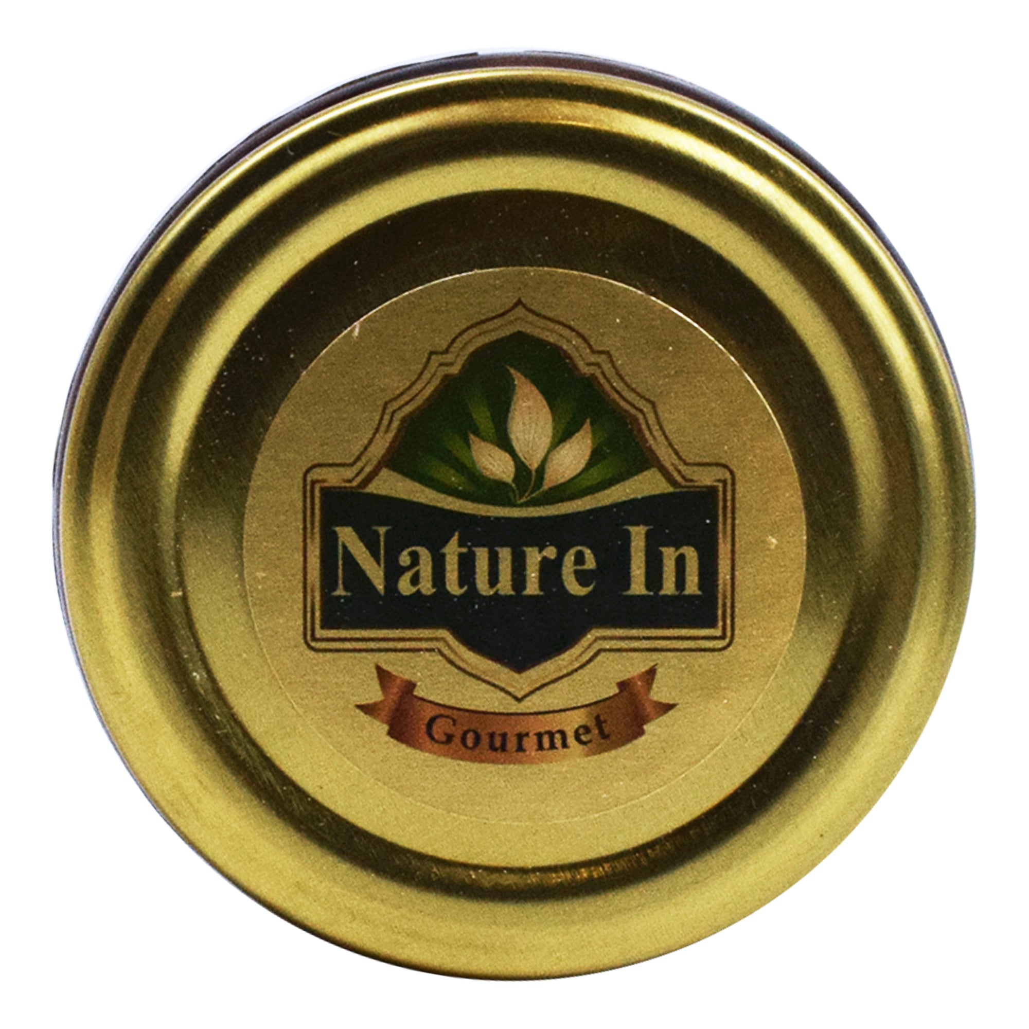 Salsa Ricca De Almendra 270 G