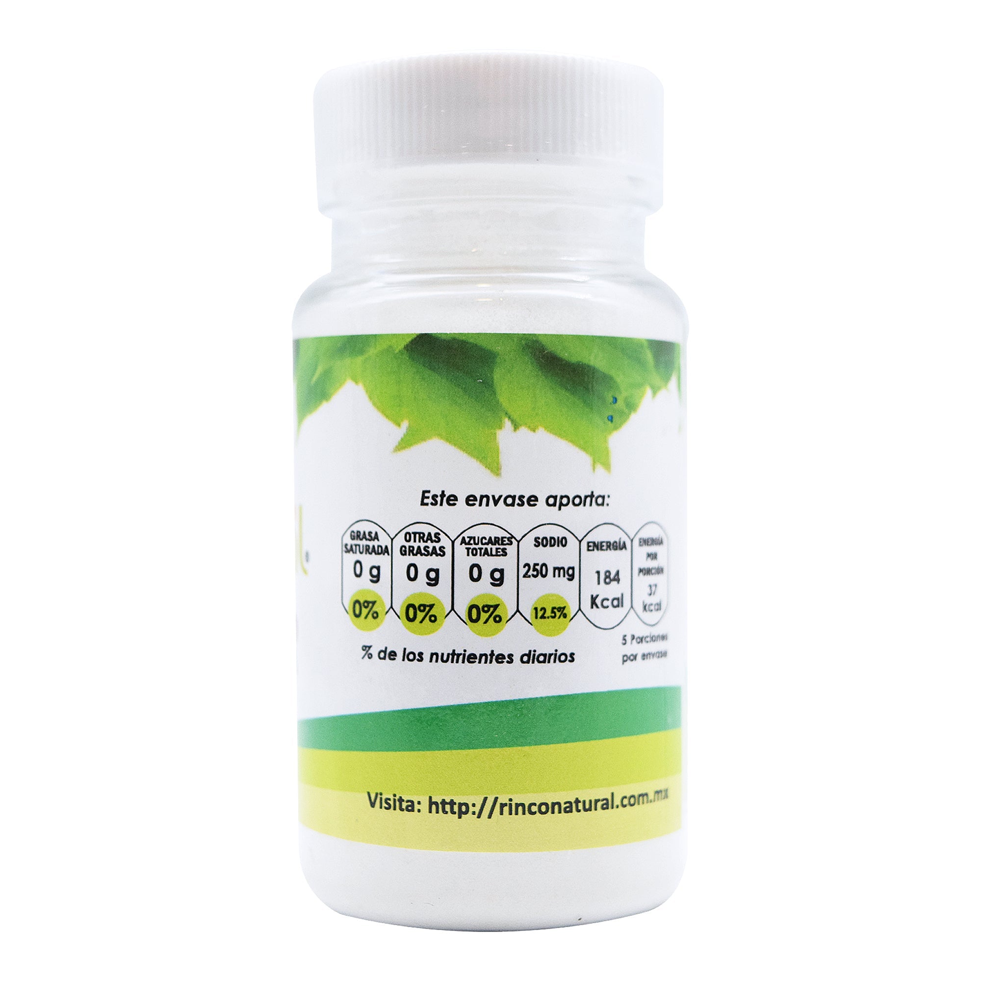 Agar 50 G