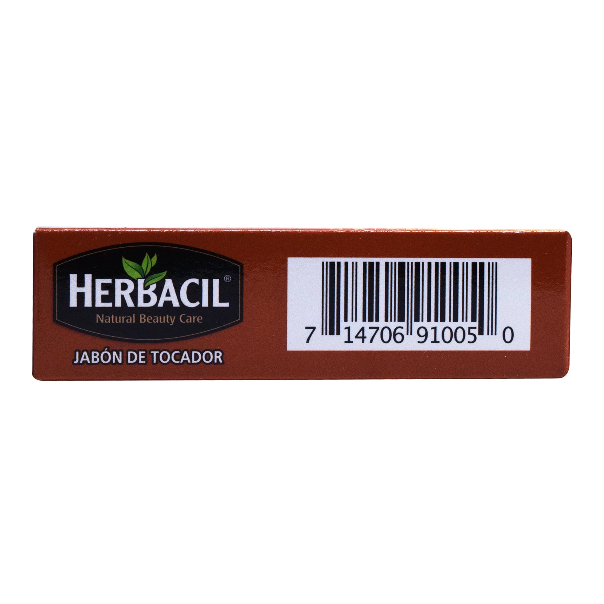 Jabon De Arcilla Exfoliante 100 G