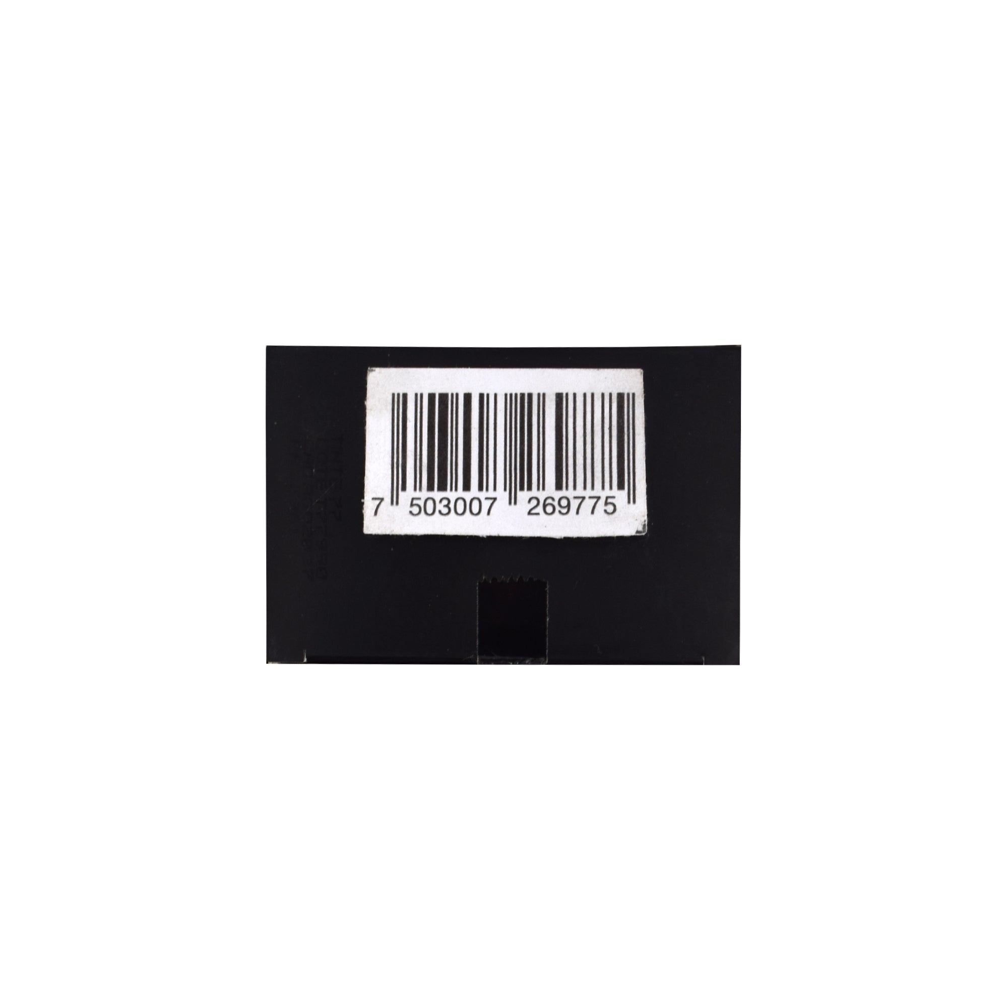 Tinte Caballero Castano Claro 45 Ml