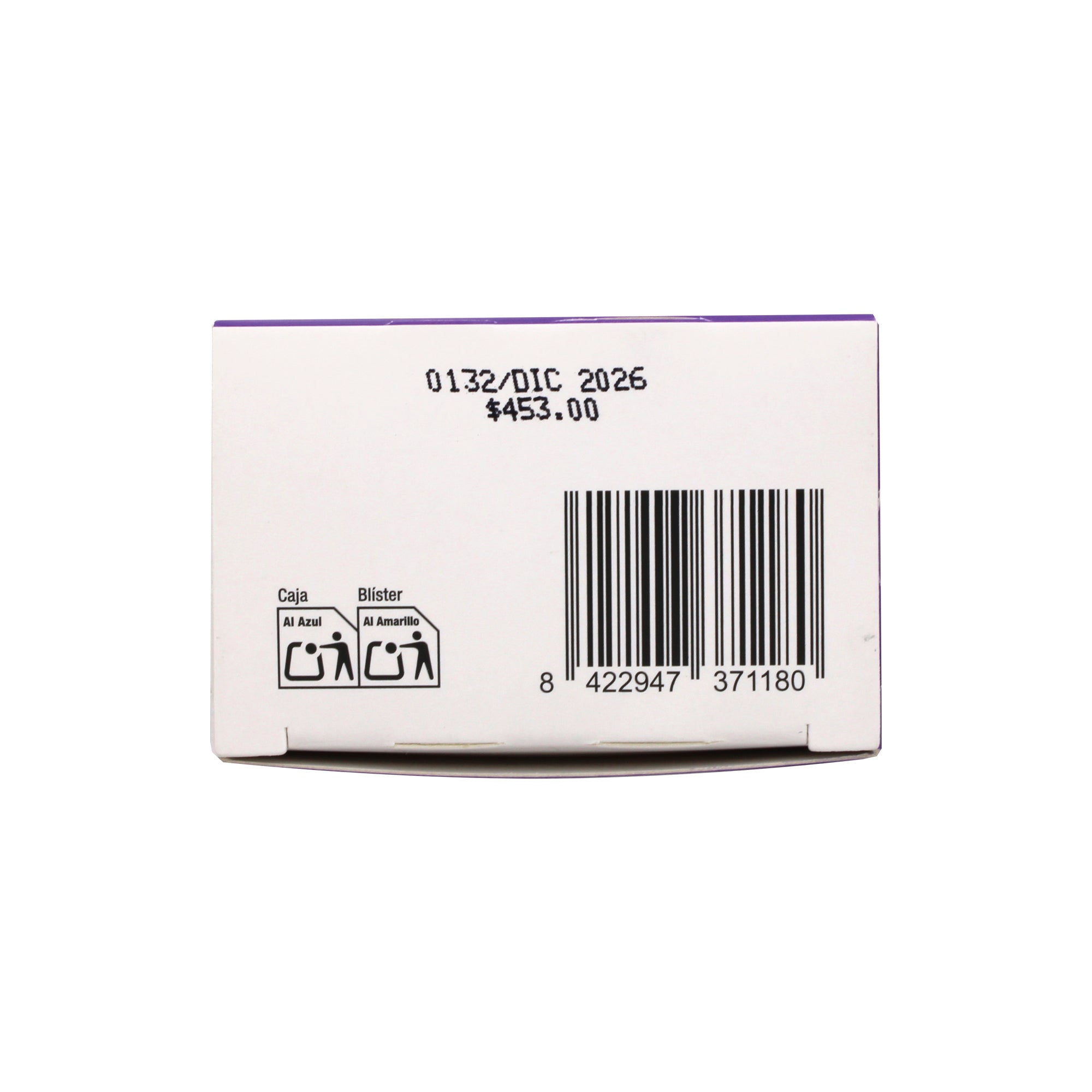 1 C 60 Cap