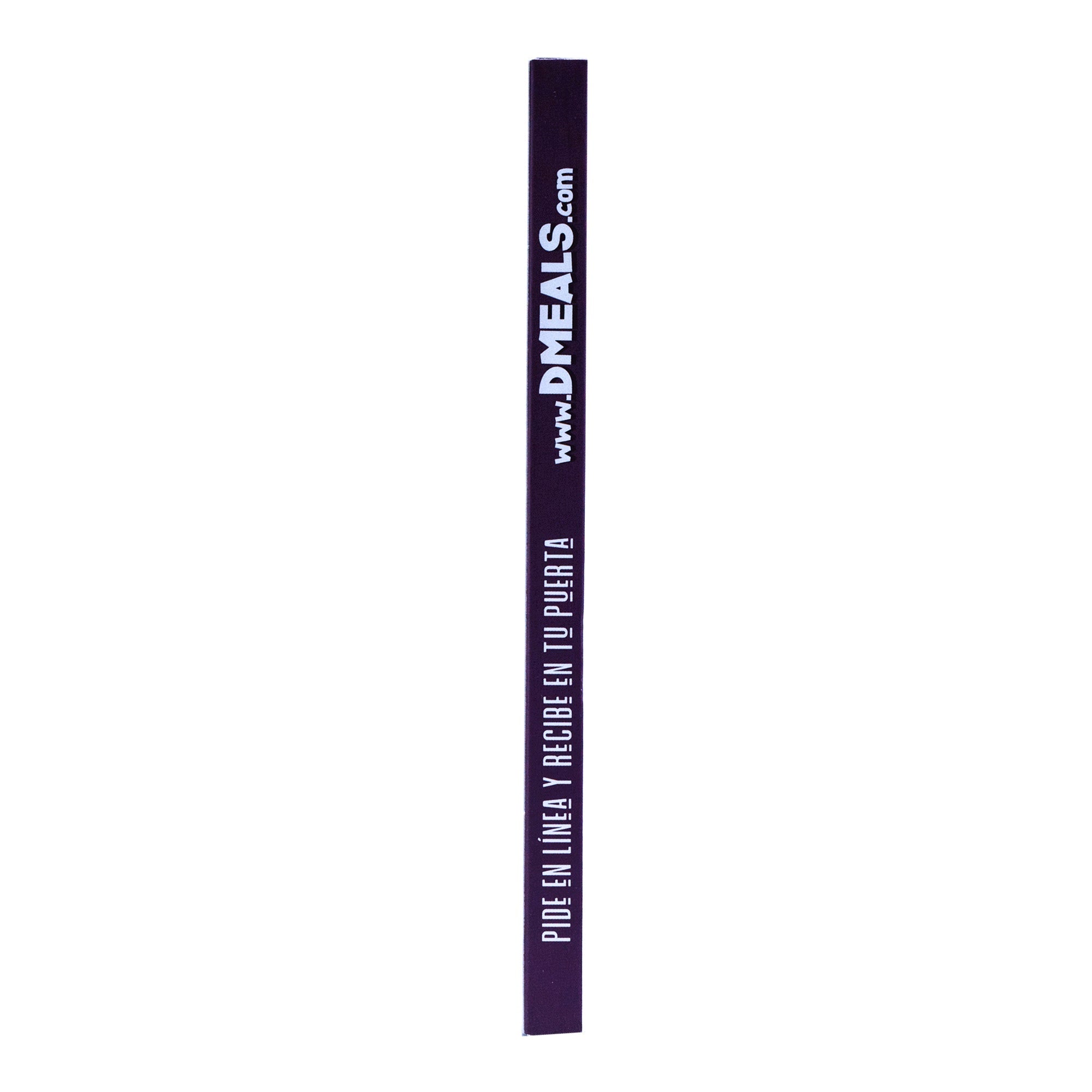 Chocolate En Barra Semi Amargo 100 G