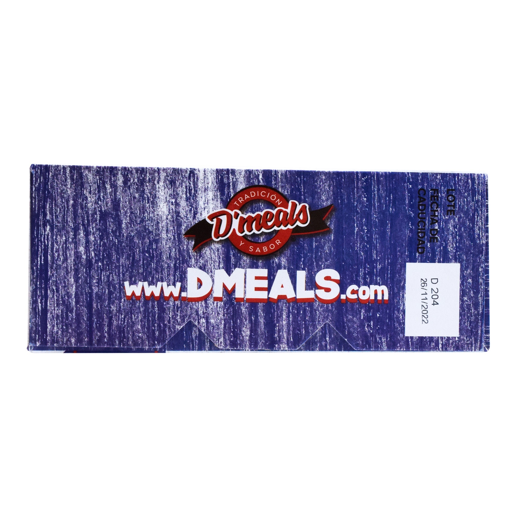 Galleta Surtidas Sin Azucar 250 G