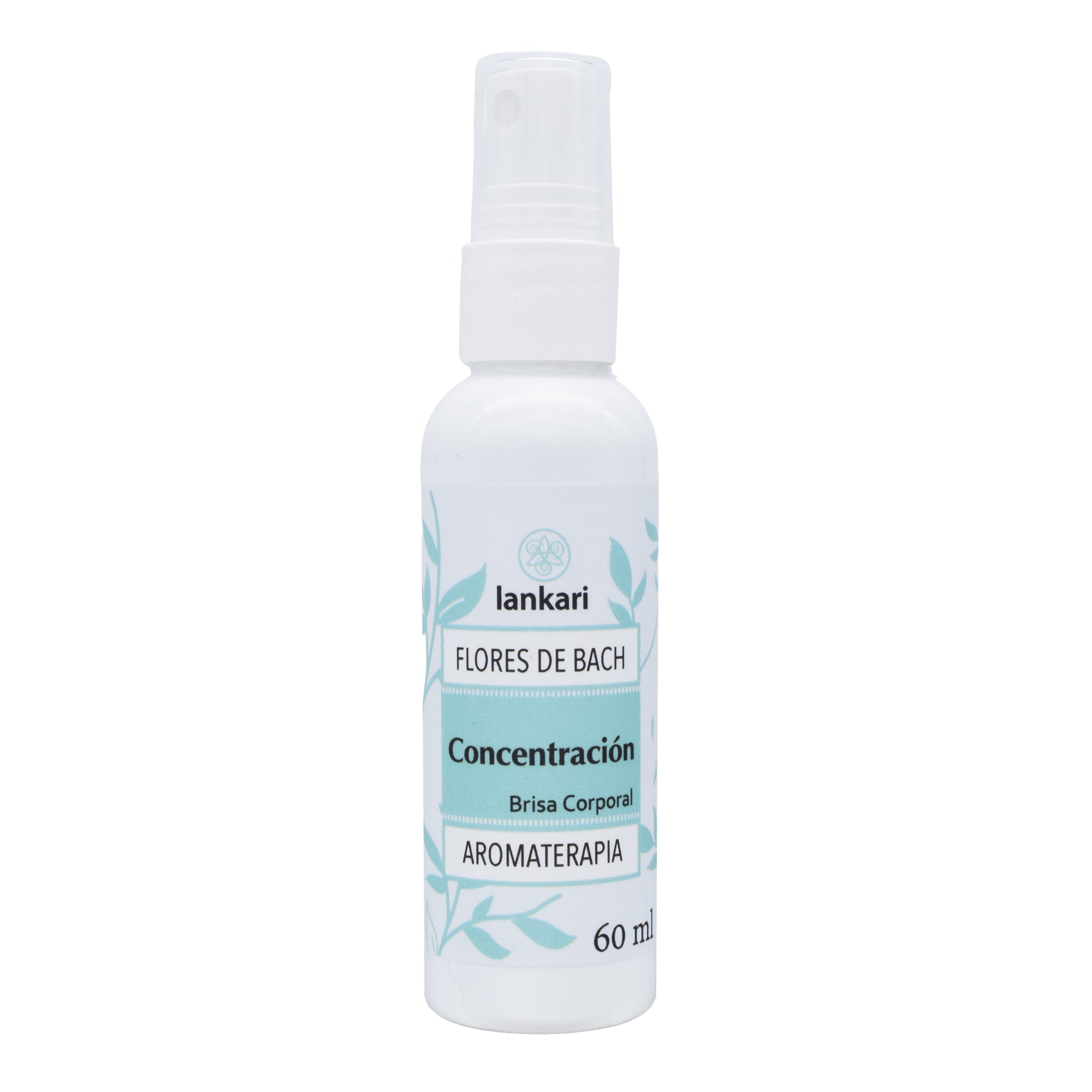 Brisa Concentracion 60ml