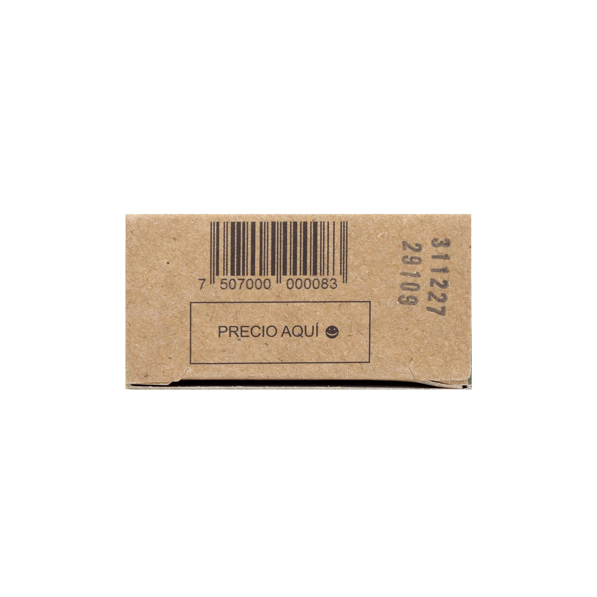 Jabon Vegetal Romero 100 G