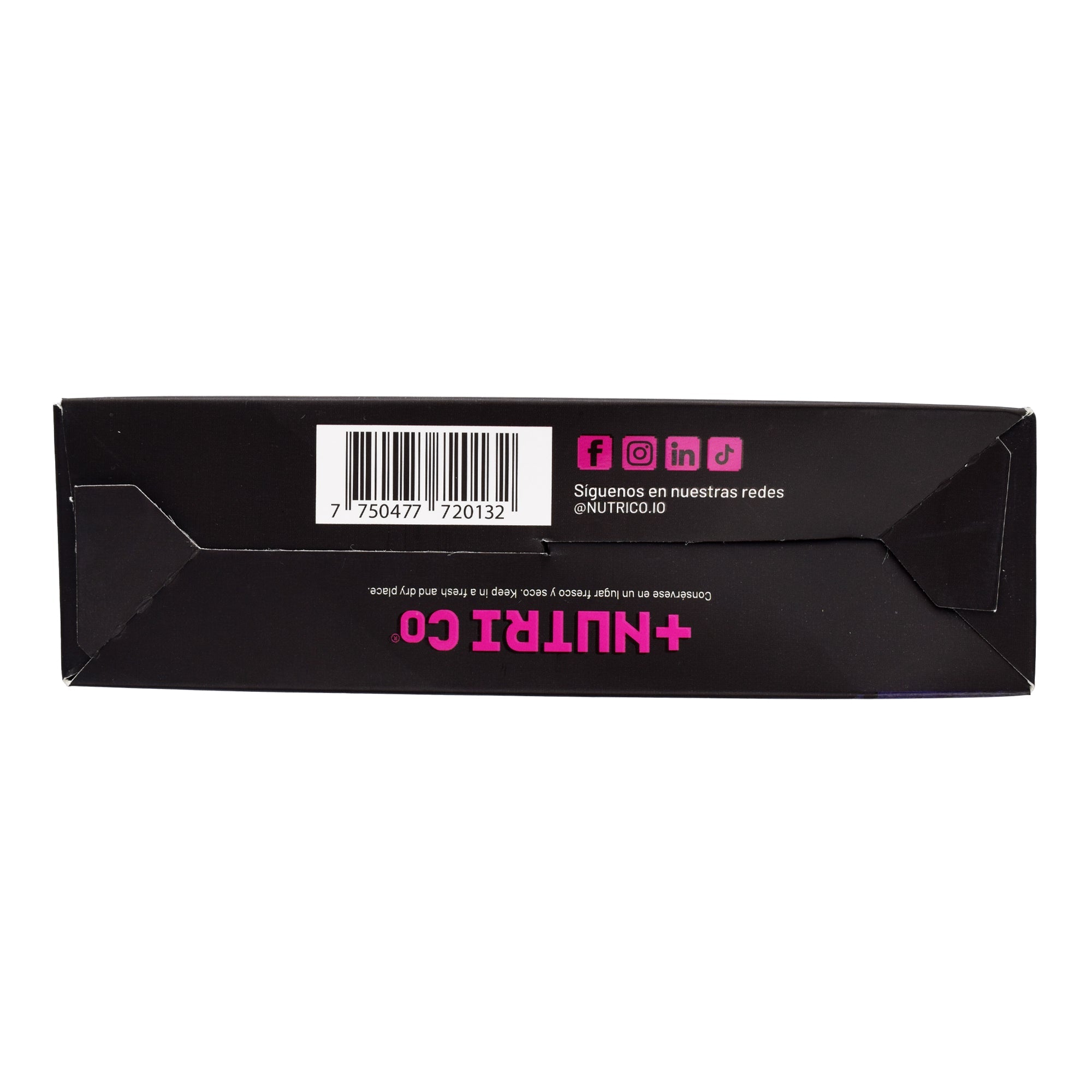 Galletas Quinoa Arandano 150 G (PAQUETE 5)