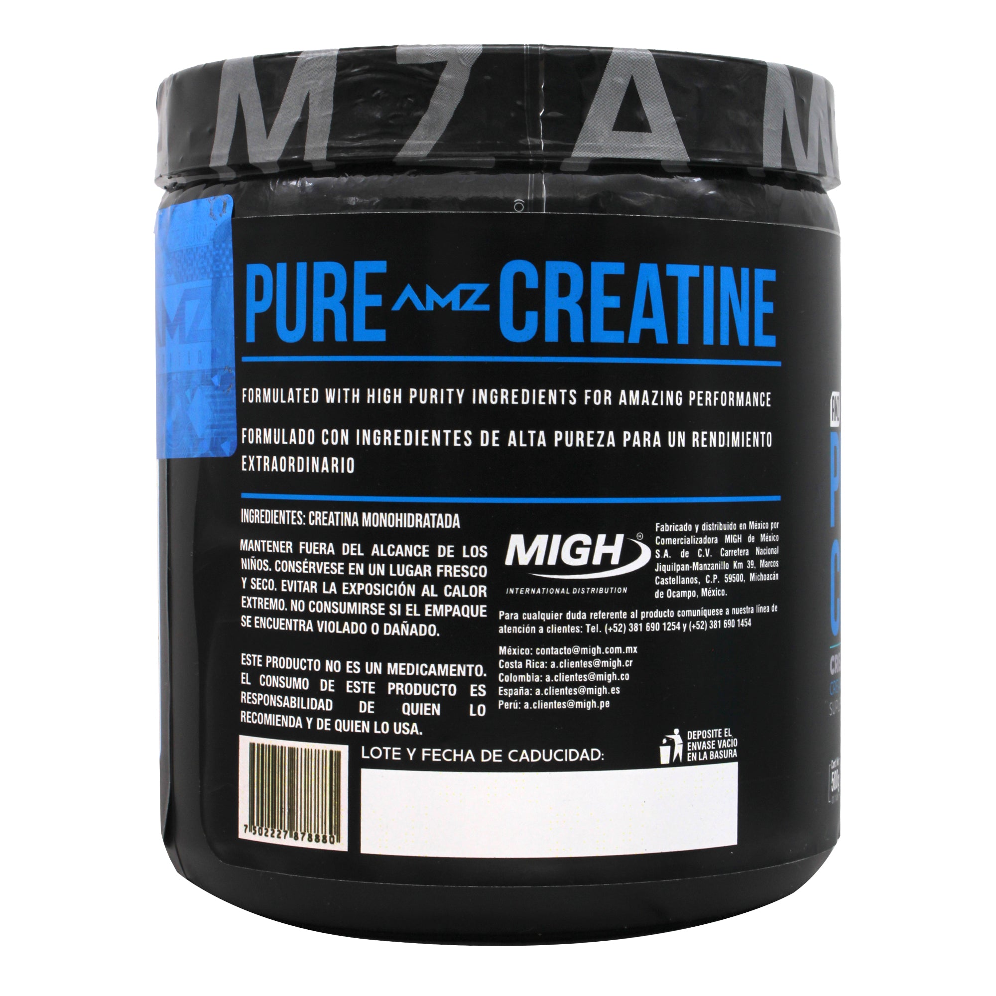 Kit Elite Whey