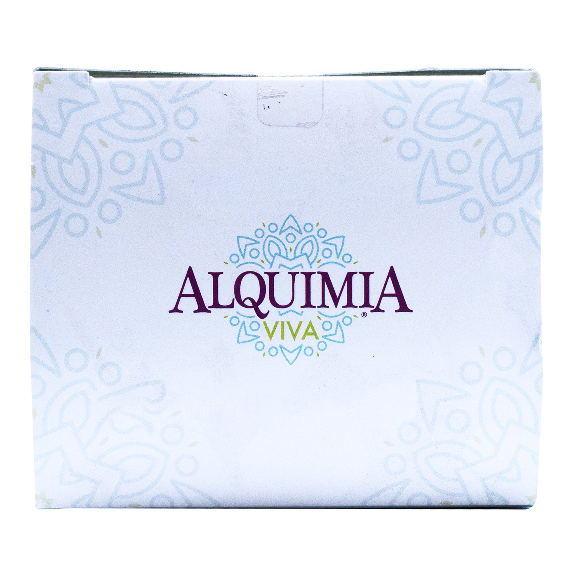 Galleta De Arroz Quinoa Nuez 22 G (Paquete 6)