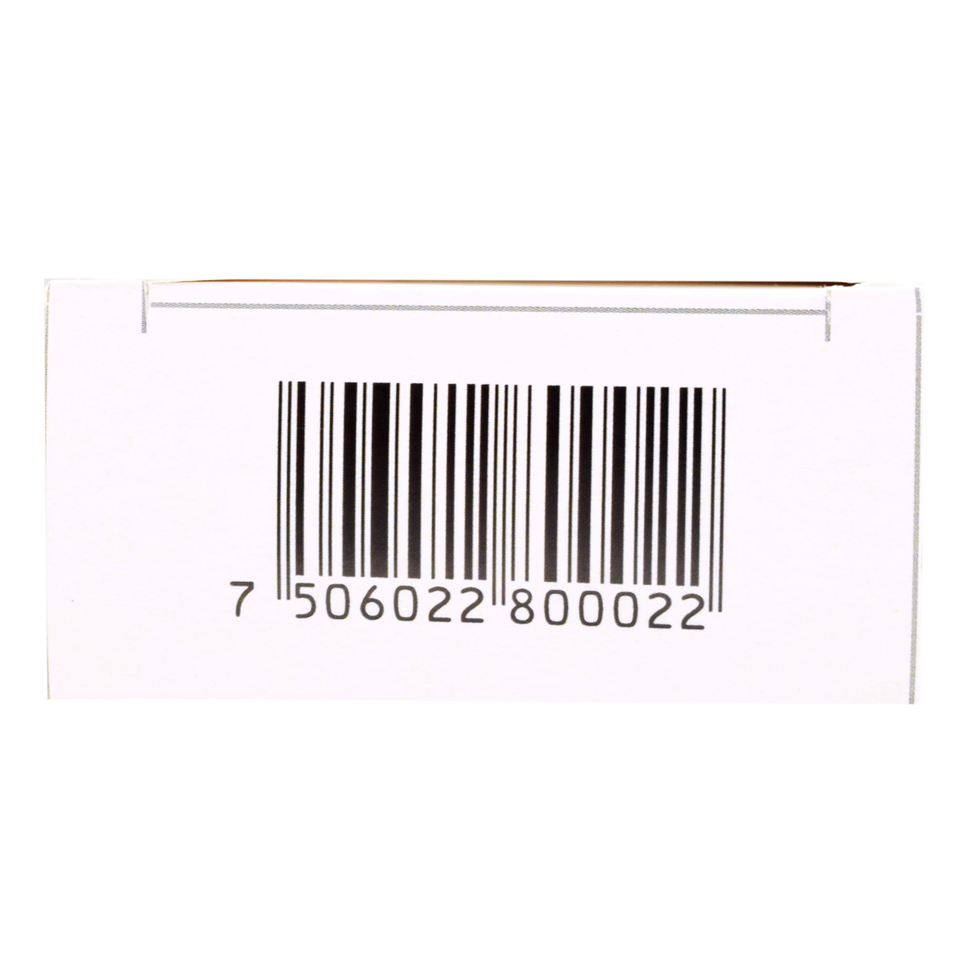 Jabon De Aguacate 100 G