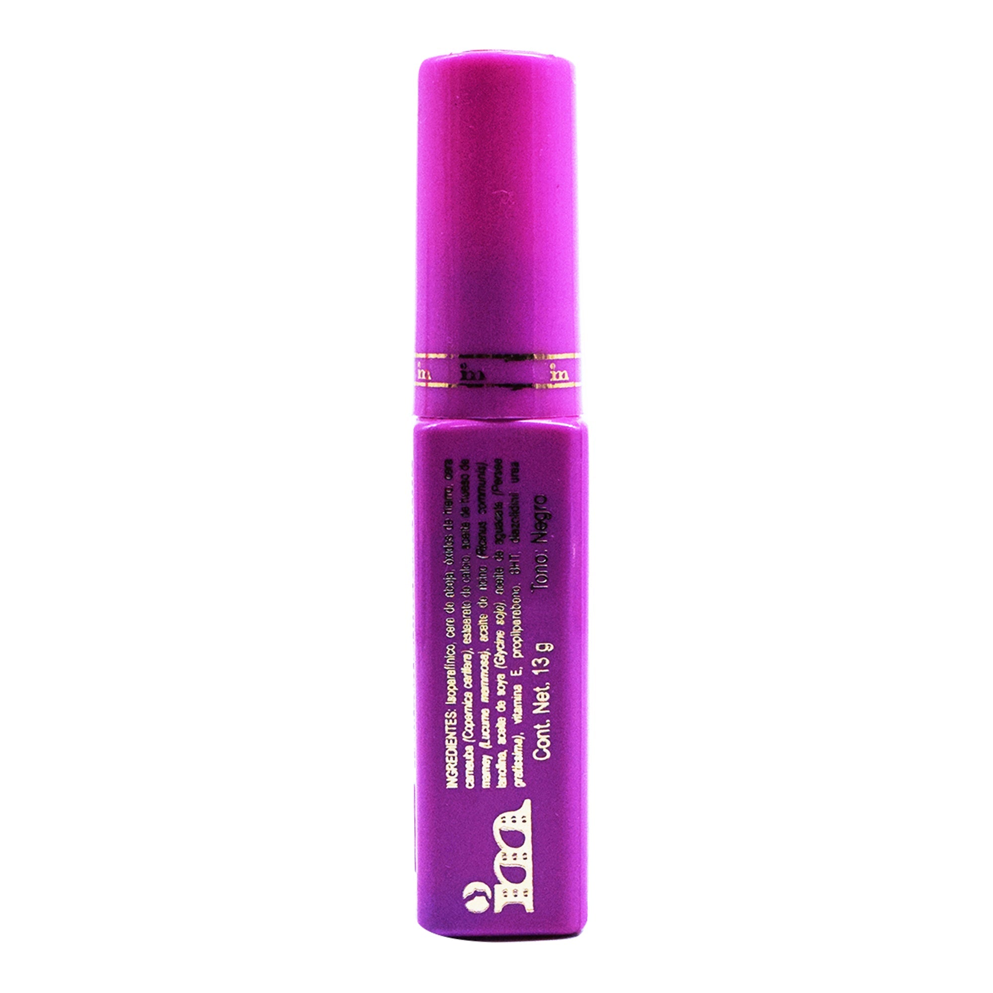 Rimel De Hueso De Mamey Cuadrado 13 G