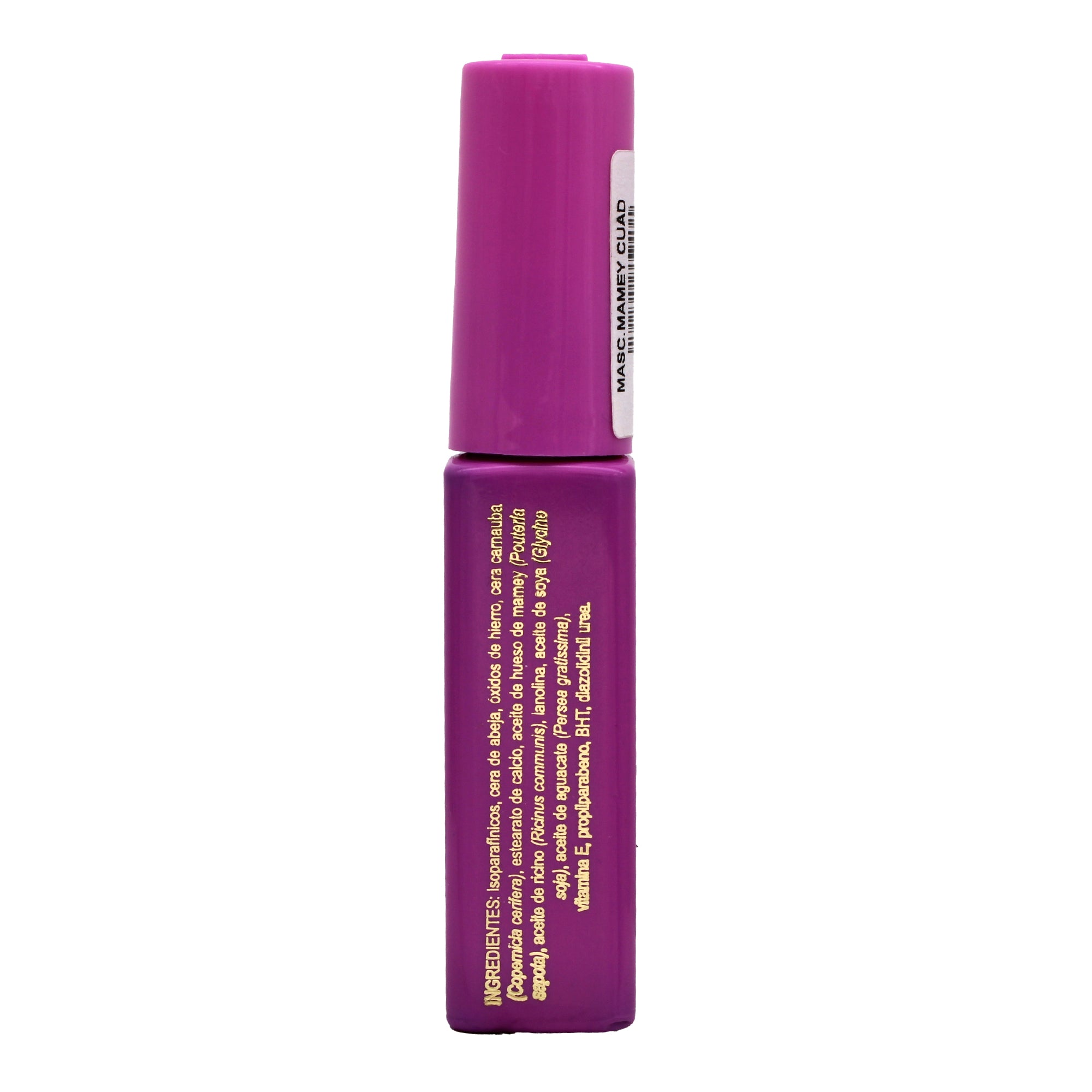 Rimel De Hueso De Mamey Cuadrado 13 G