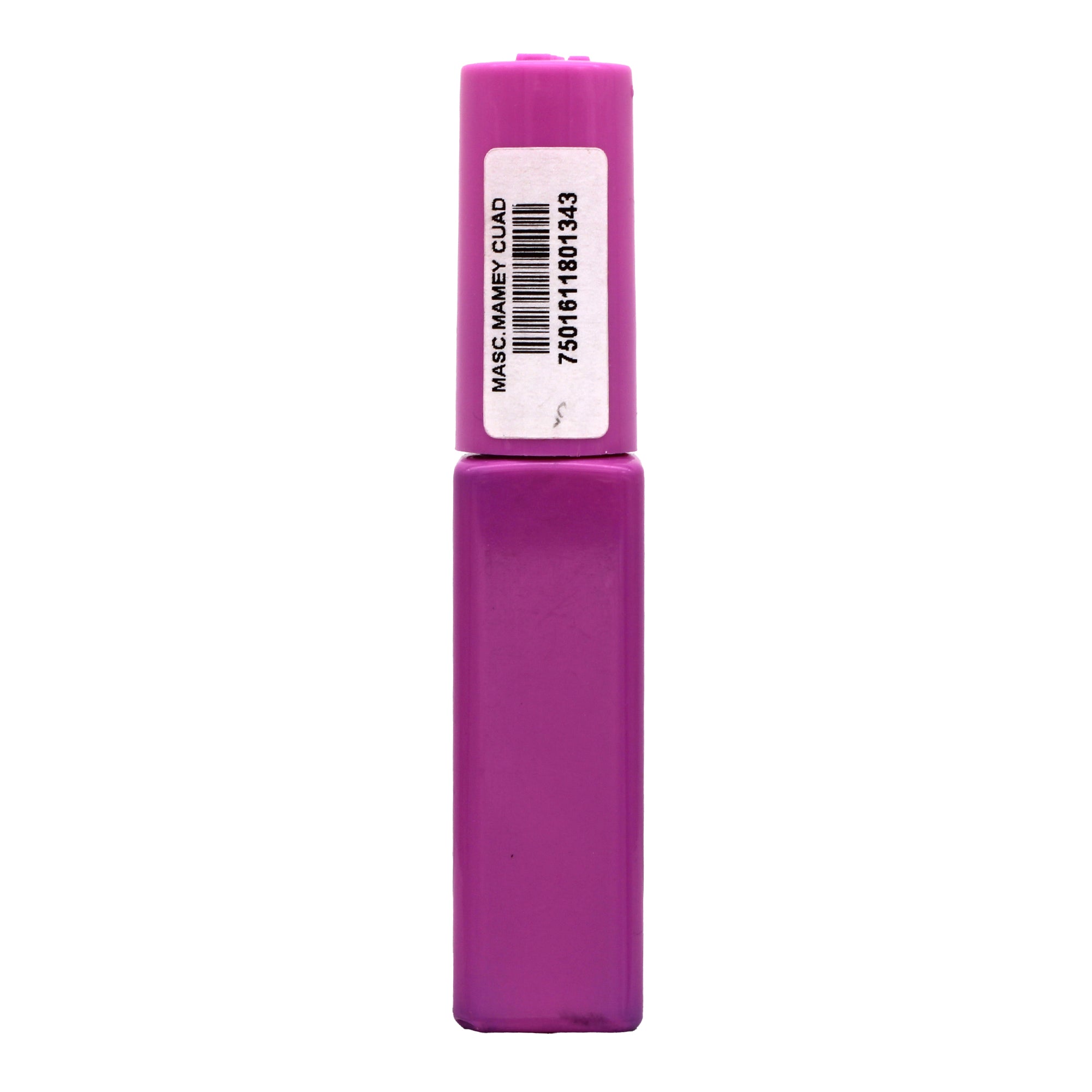 Rimel De Hueso De Mamey Cuadrado 13 G