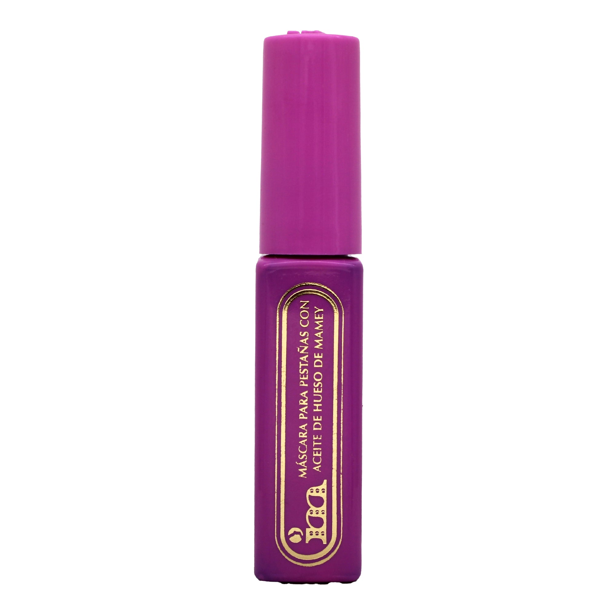 Rimel De Hueso De Mamey Cuadrado 13 G