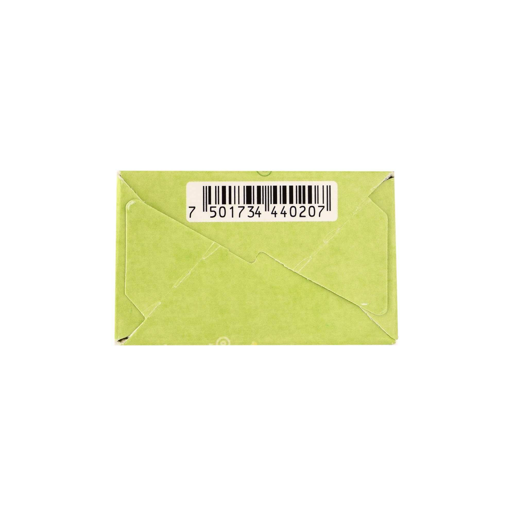 Jabon De Aloe Vera 90 G