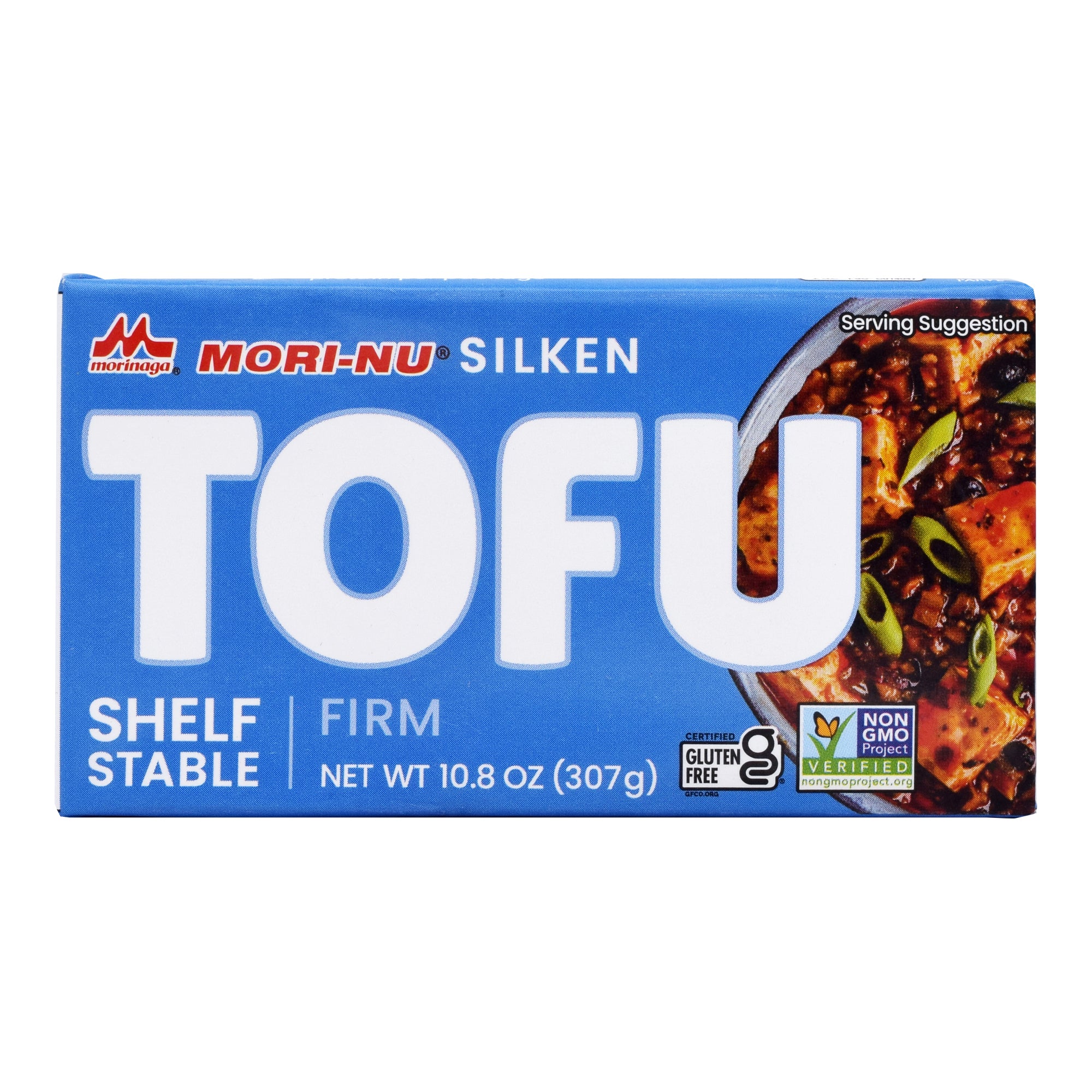 Tofu Firme 307 G