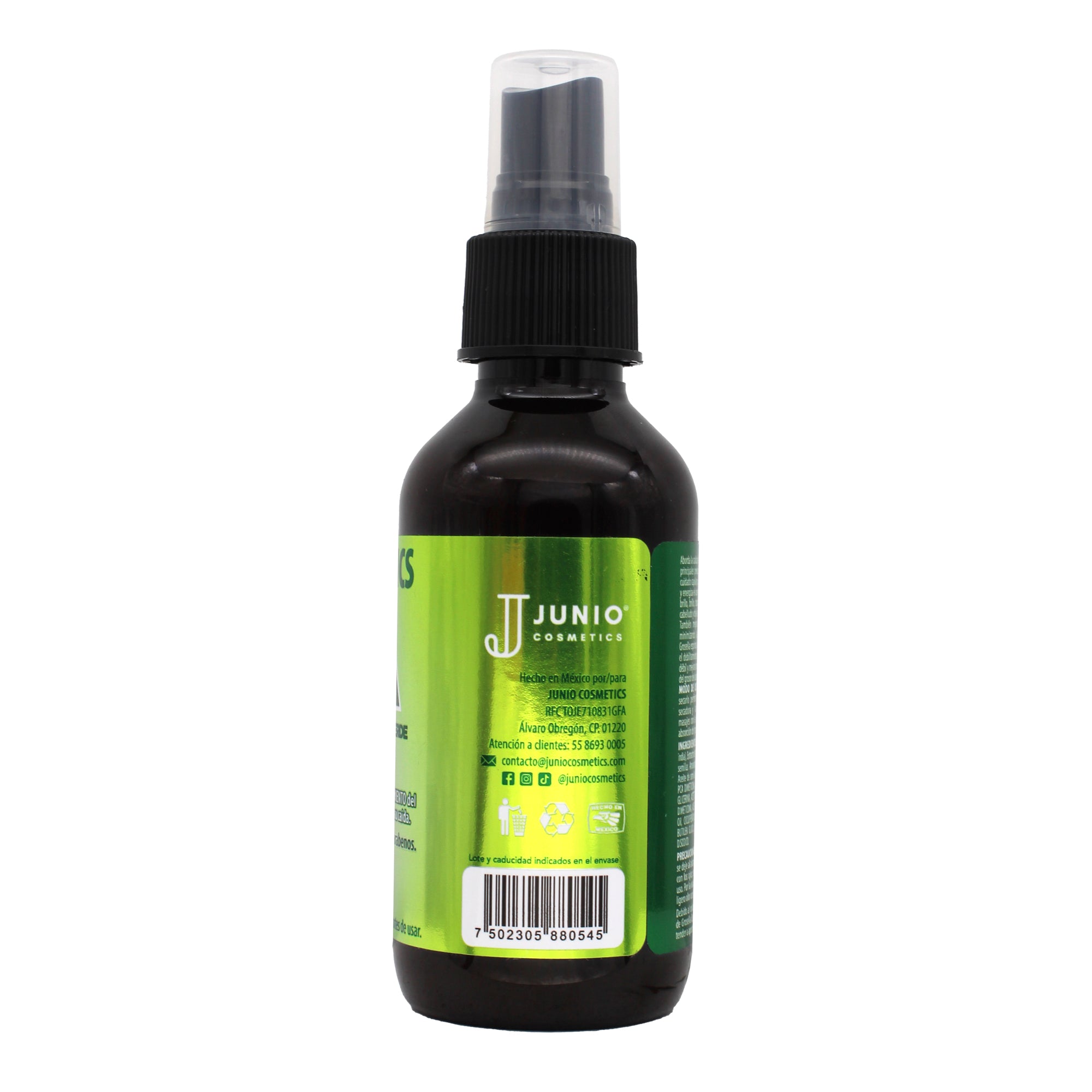 Elixir Hair Oil Amla 120 Ml
