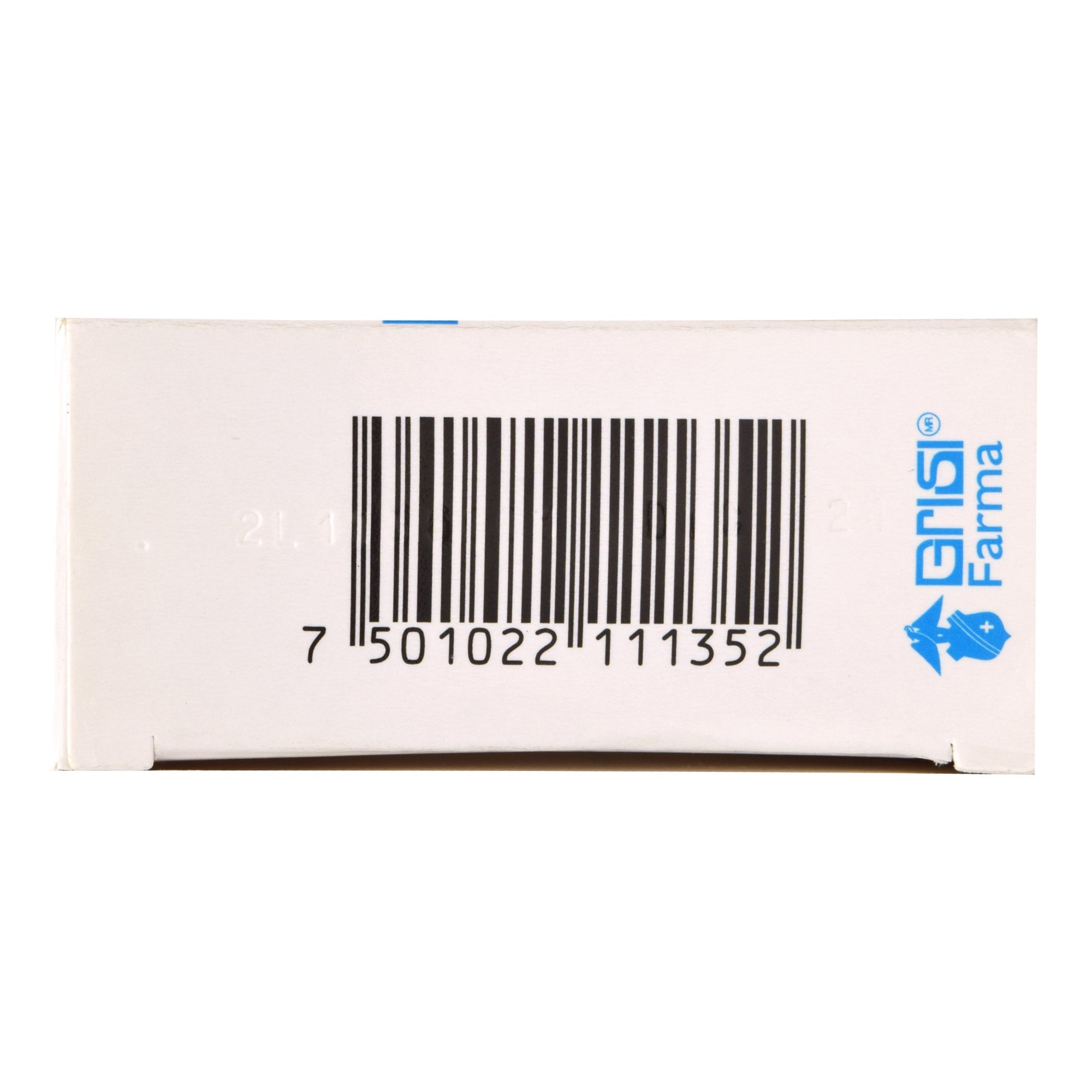 Jabon Corporal Diabecare 125 G