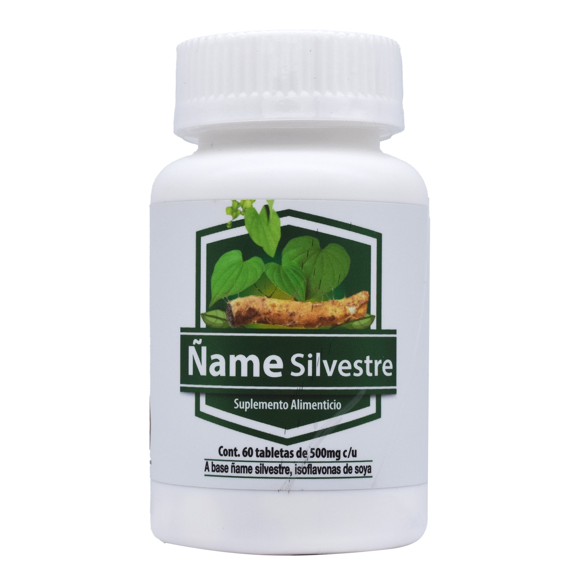 Name 60 Tab