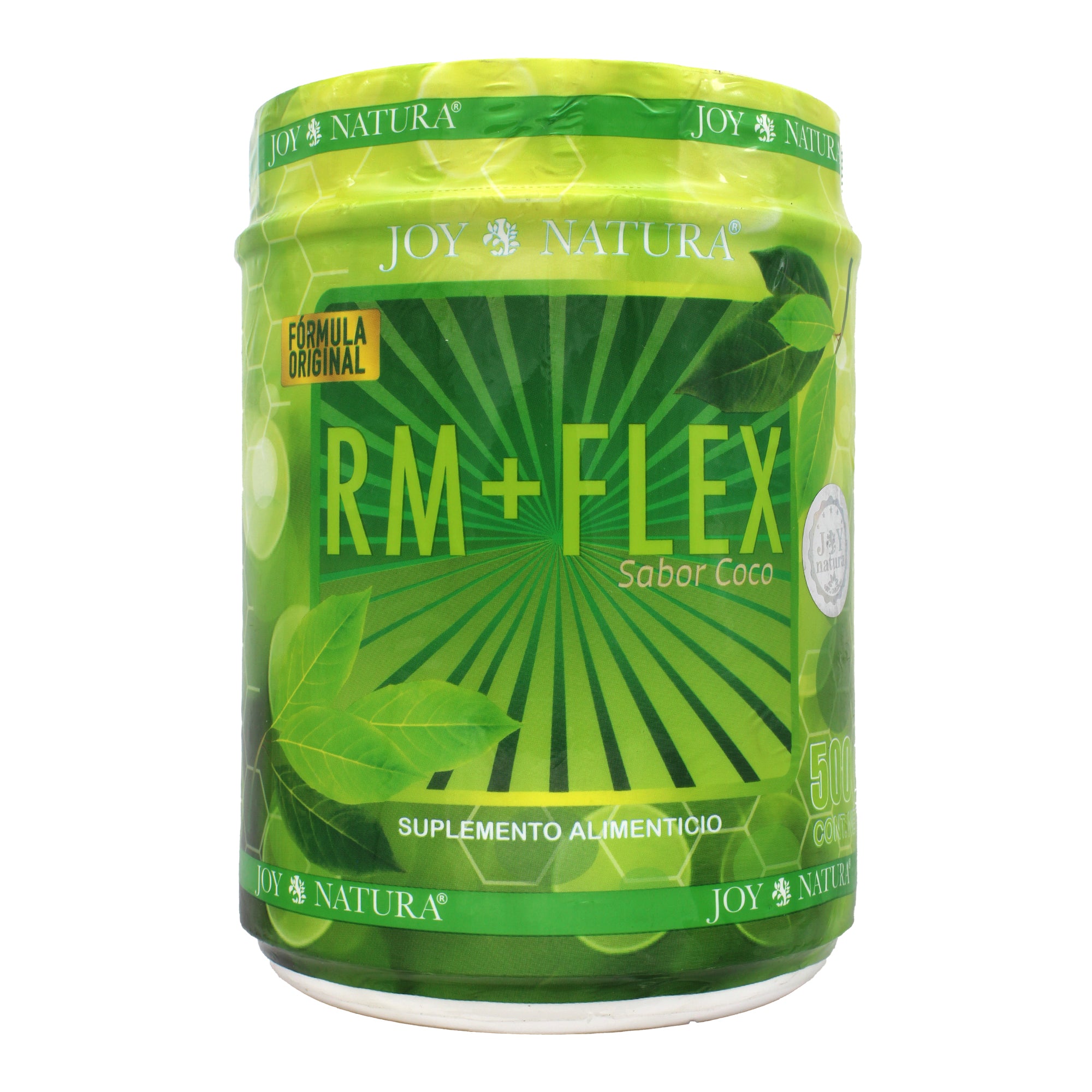 Rm Flex Coco 500 G