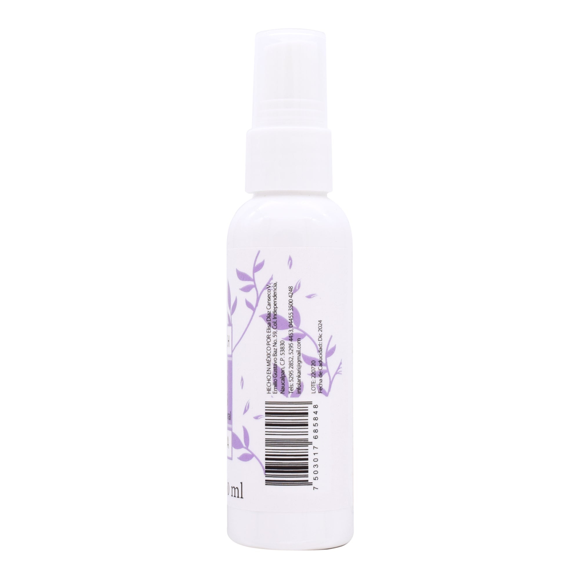 Brisa Dulces Suenos 60 Ml