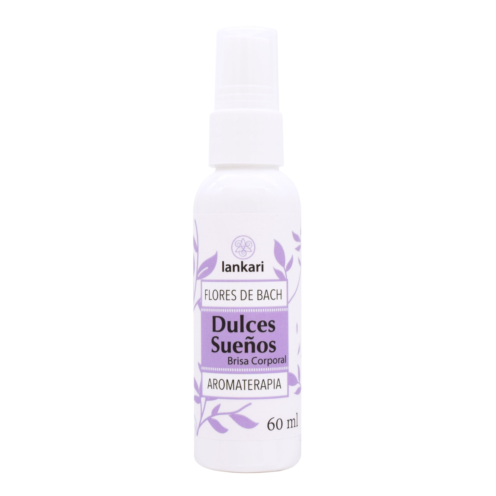 Brisa Dulces Suenos 60 Ml
