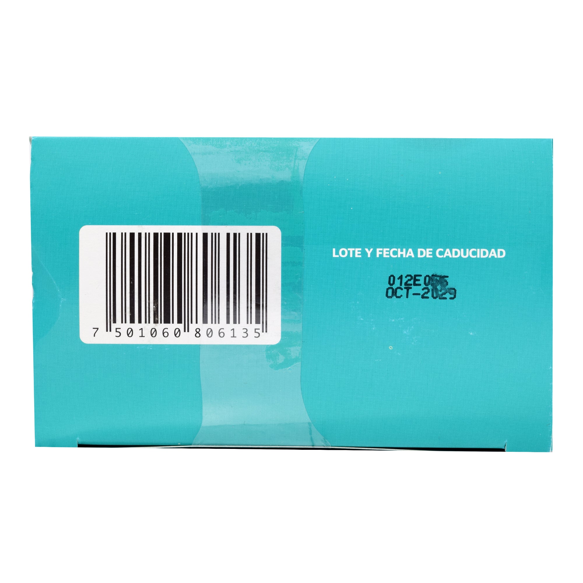 Te Diente De Leon 36 Sob