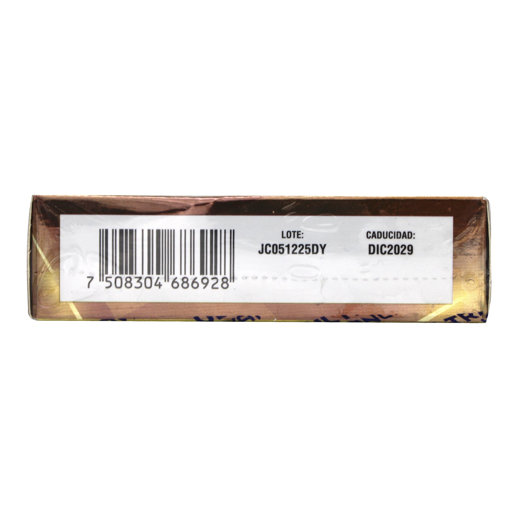 Ultra Advance Vitamina C 30 Cap