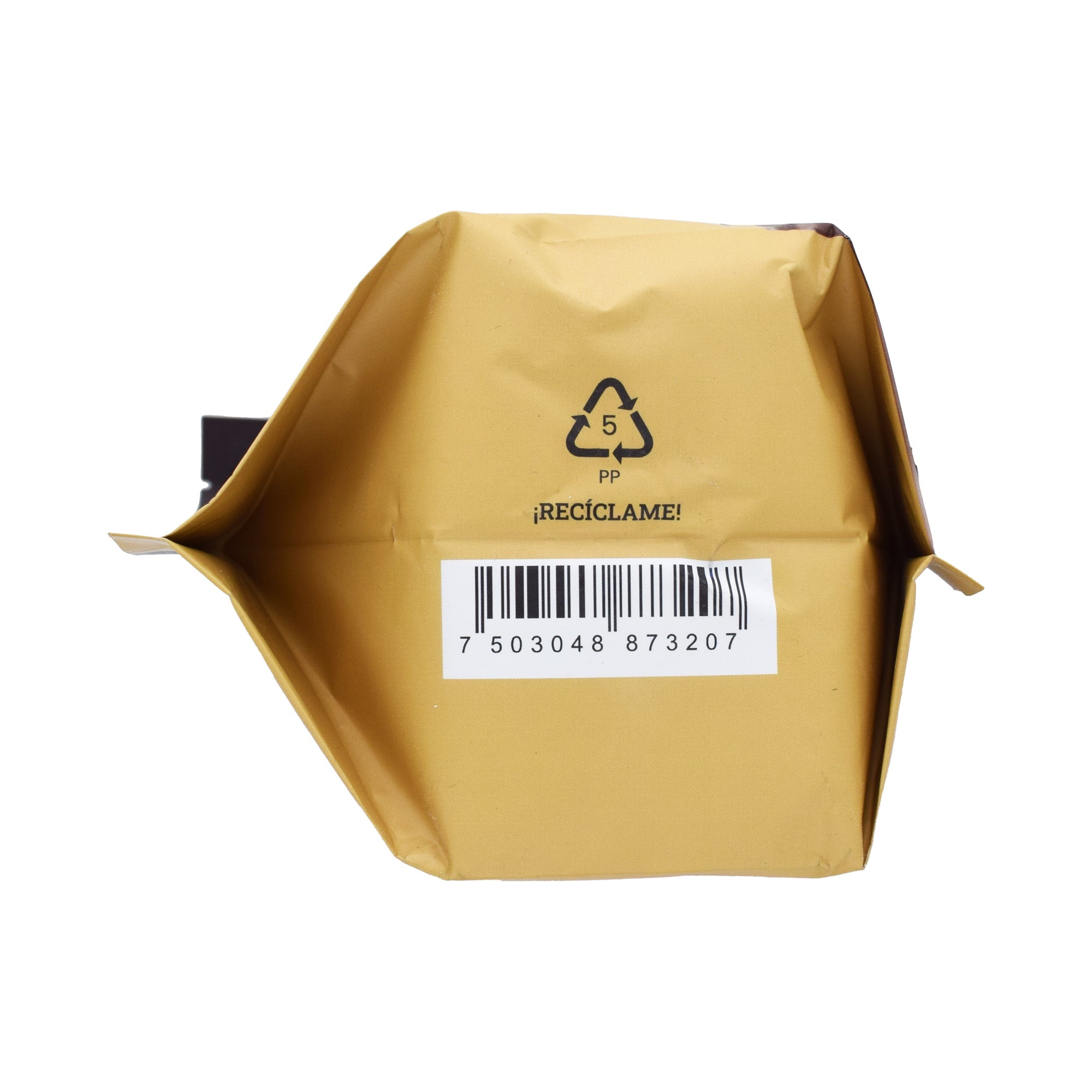 Proteina Shake Chocolate 495 G