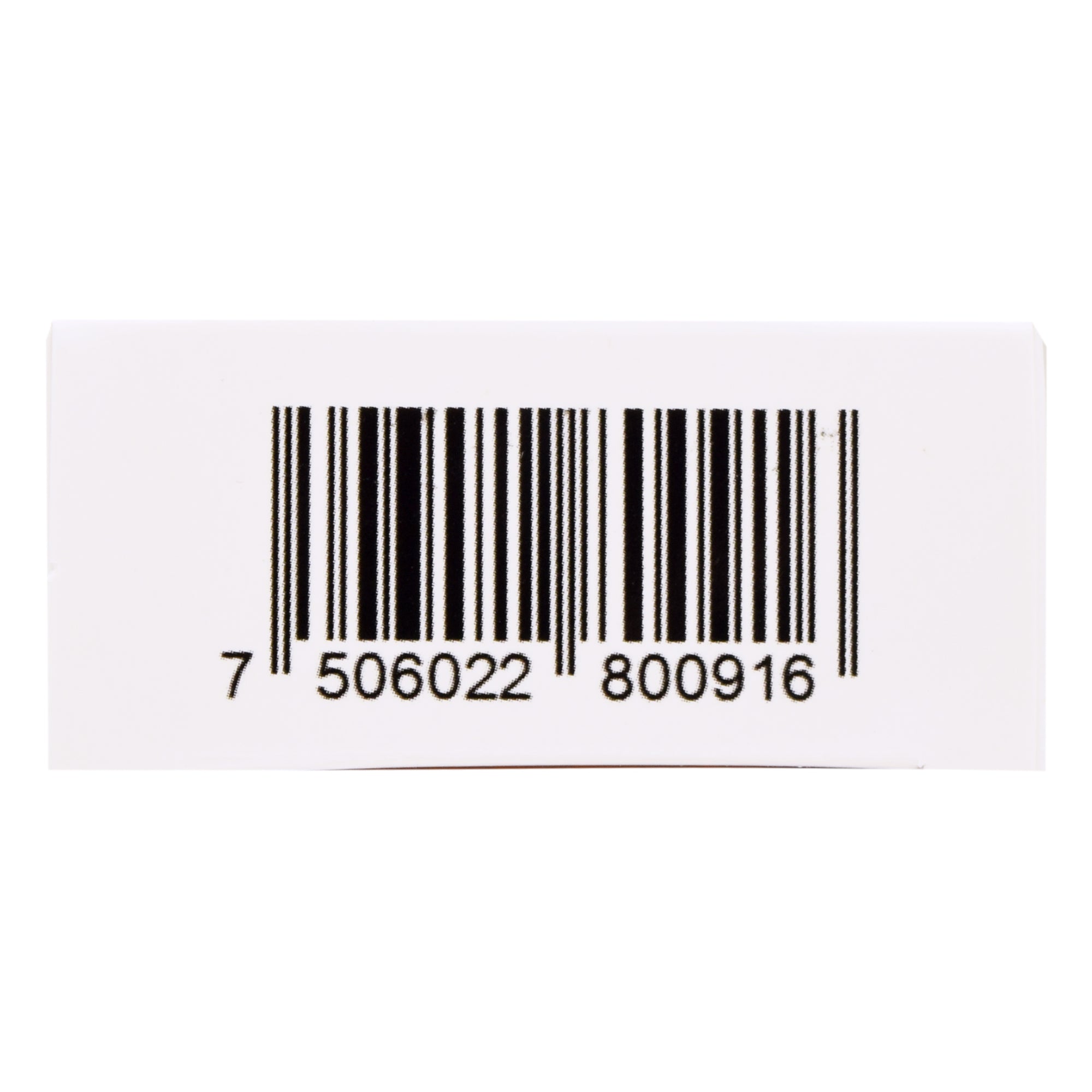Jabon De Concha Nacar 100 G