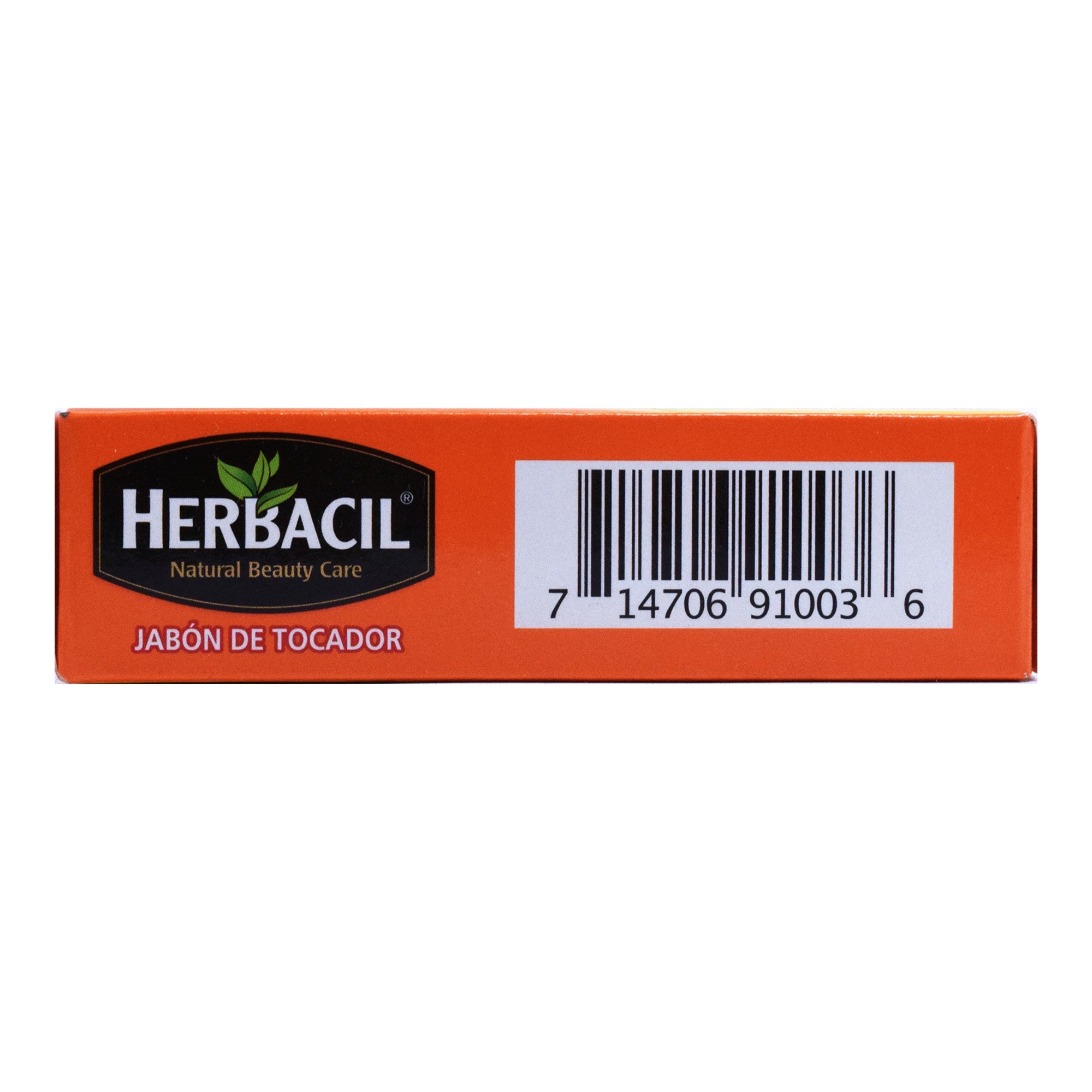 Jabon De Calendula Antiseptico 100 G