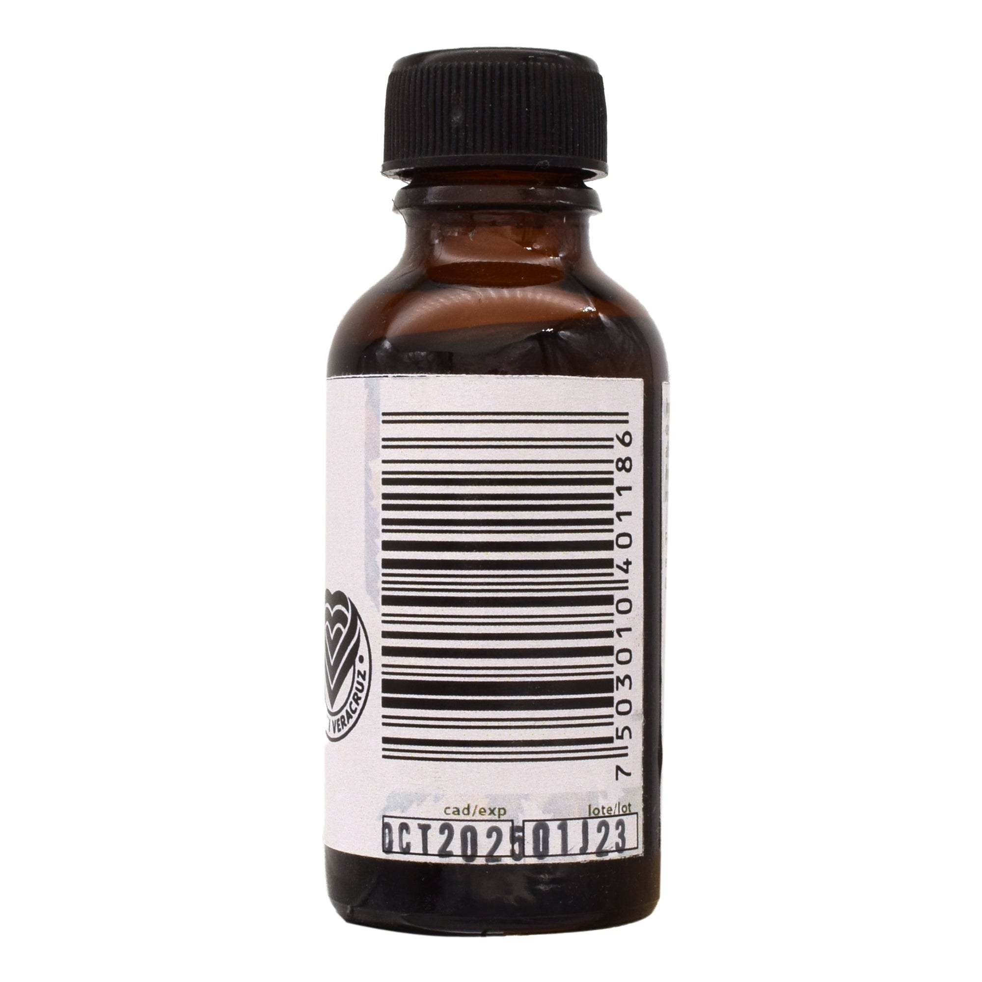 Aceite De Neem 30 Ml