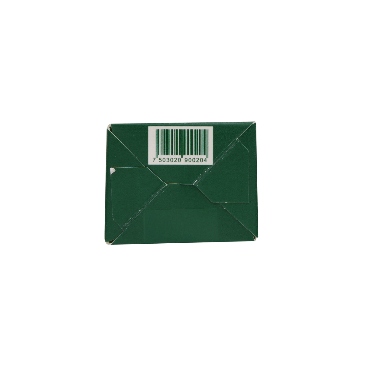 Hongo Shitake 80 G