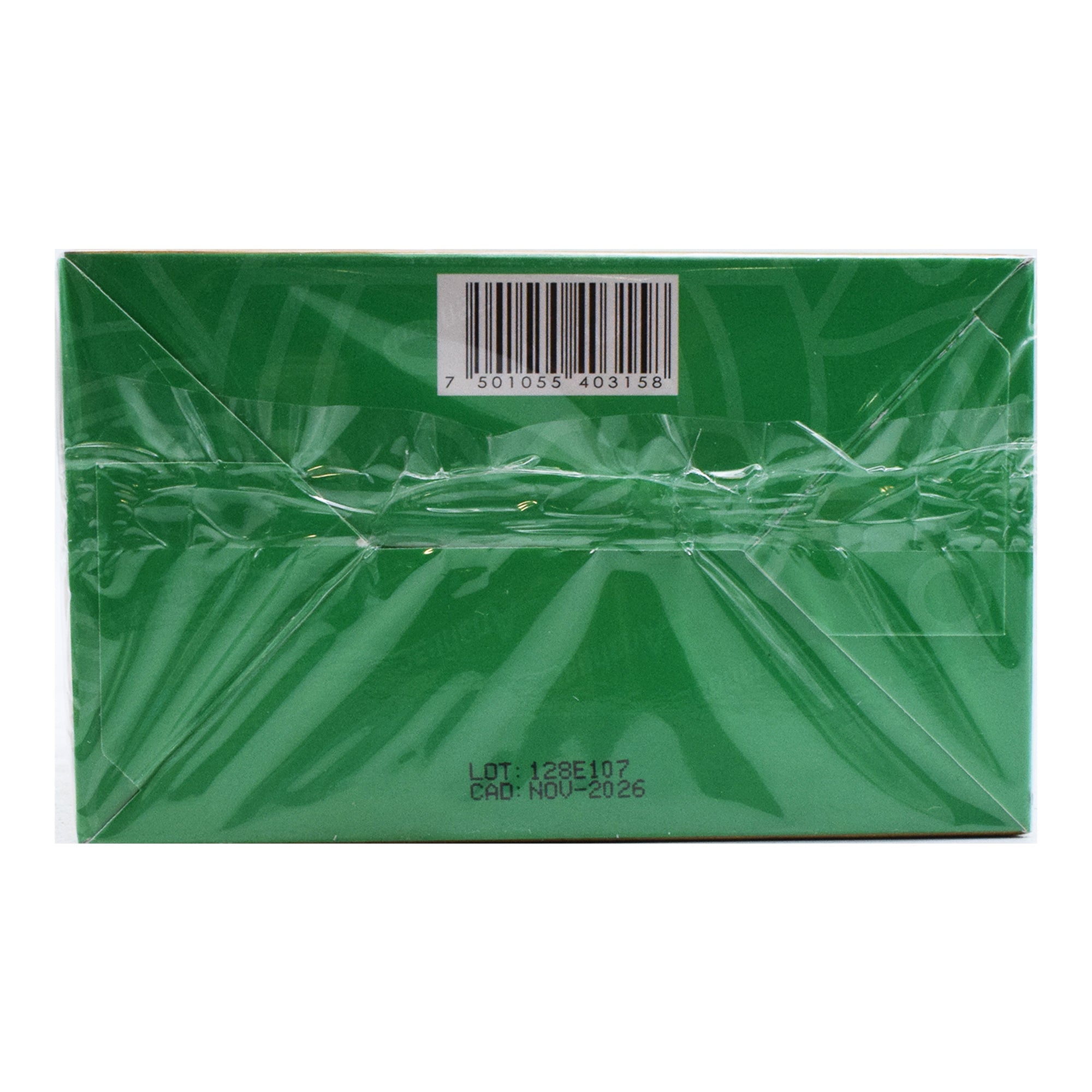 Te De Cola De Caballo 30 Sob