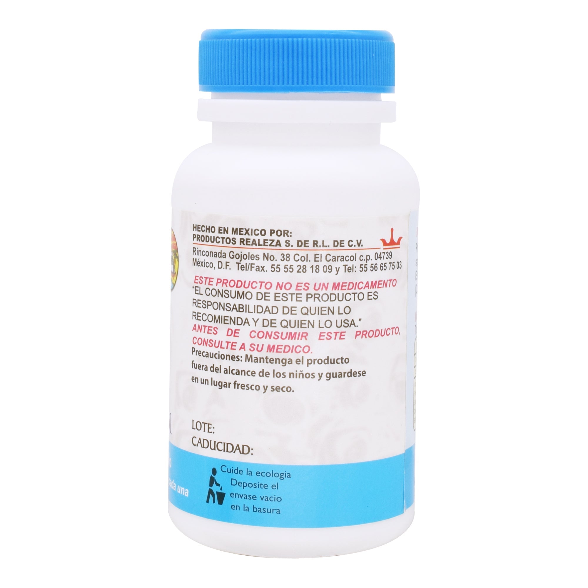 Vitamina D3 1000 Uo 30 Cap