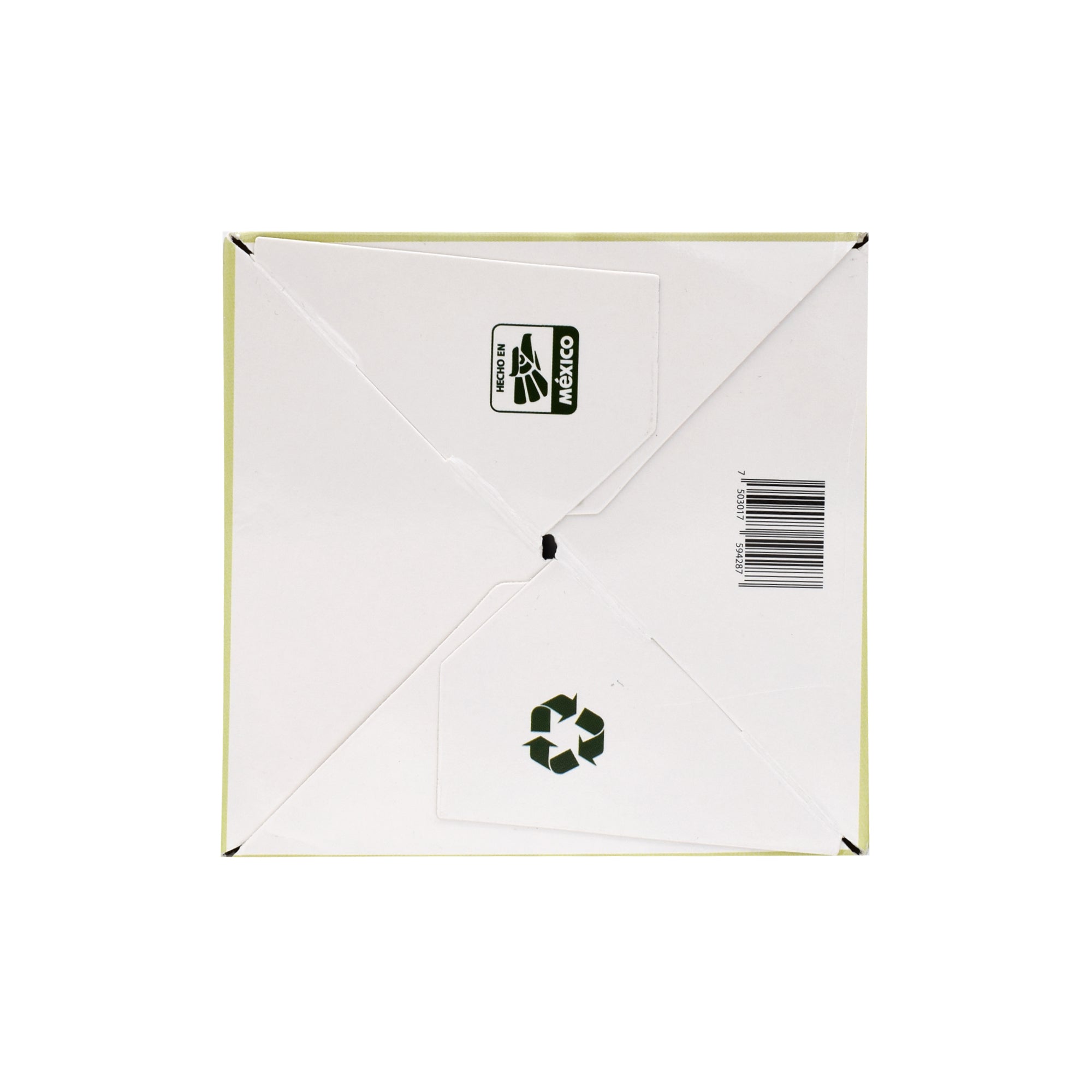 Aloe Vera Moras 20 Sob 45 G C/u