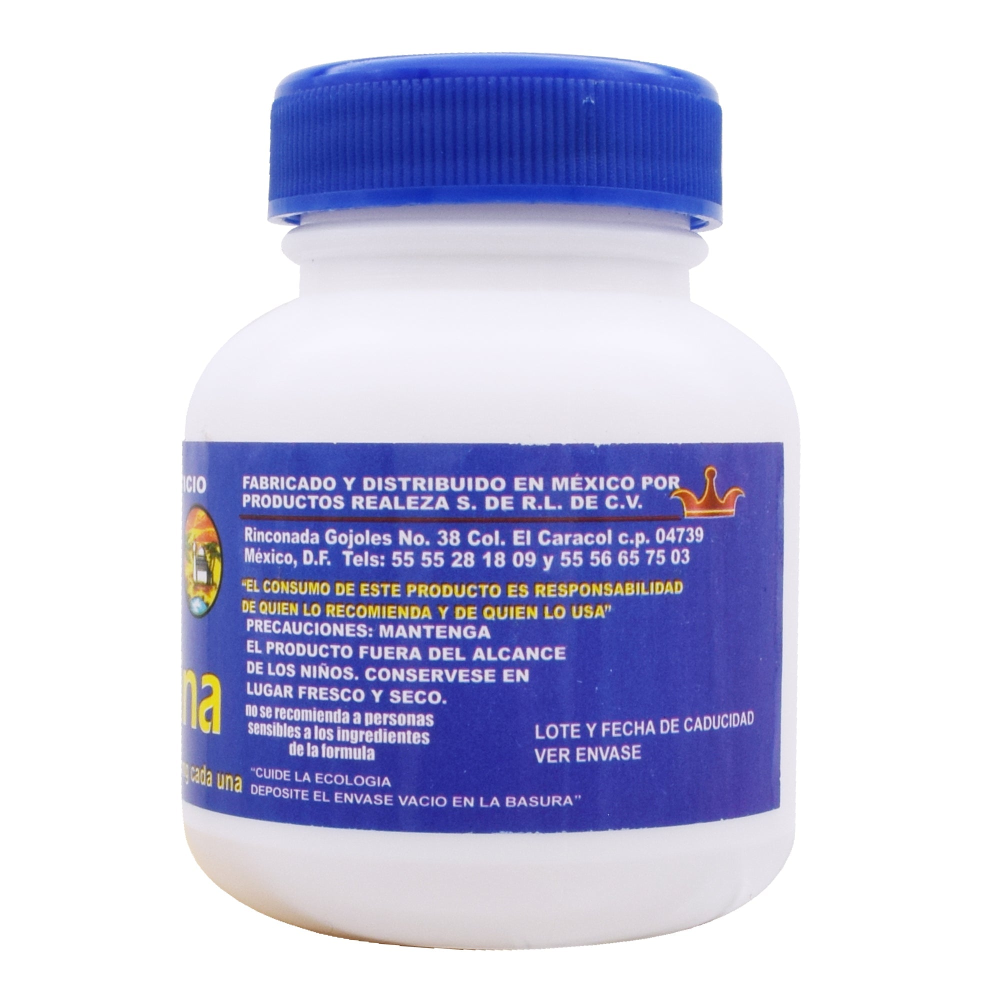 Vitamina B6 Piridoxina 400 Mg 30 Cap