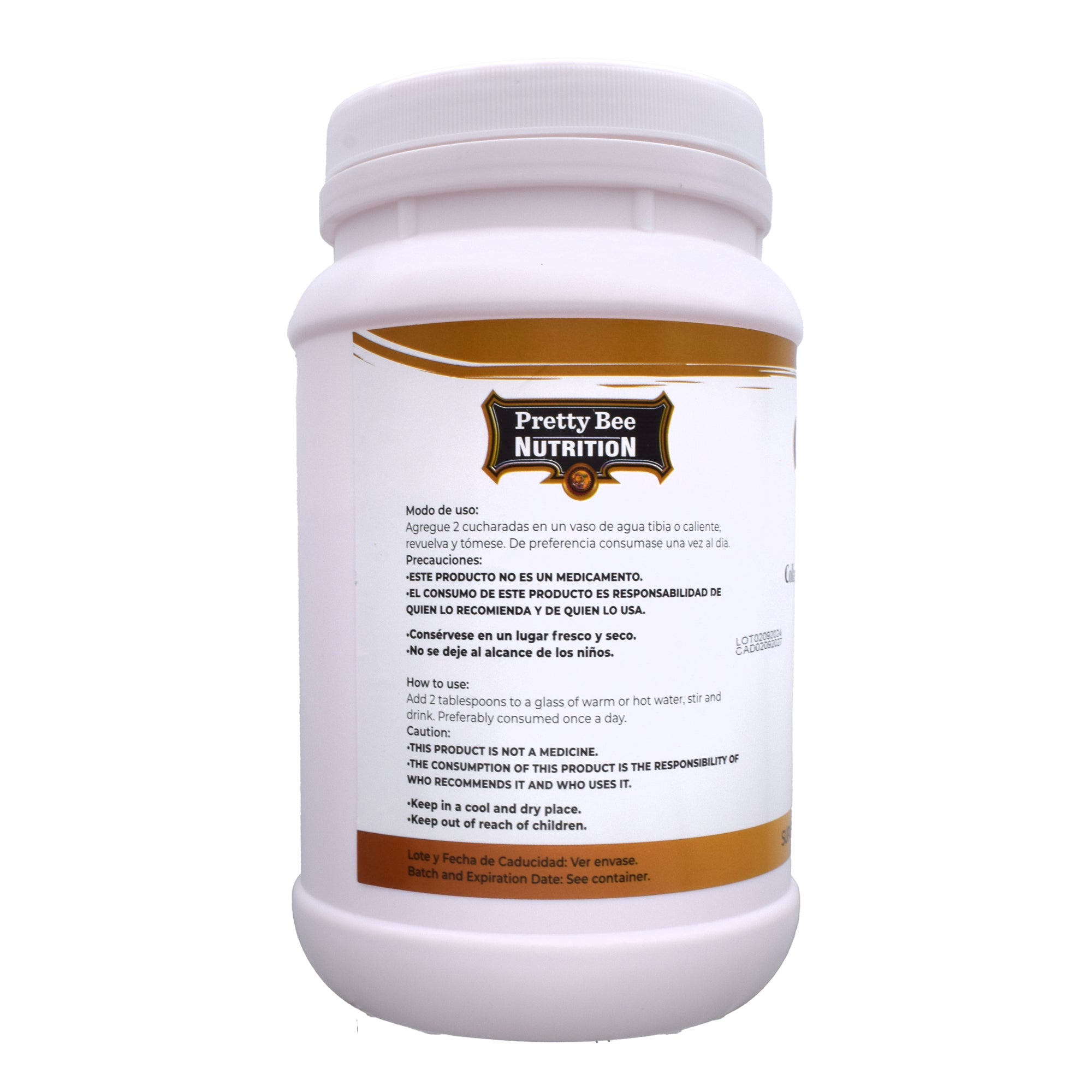 Colageno Y Acido Hialuronico Frutos Rojos 1 Kg