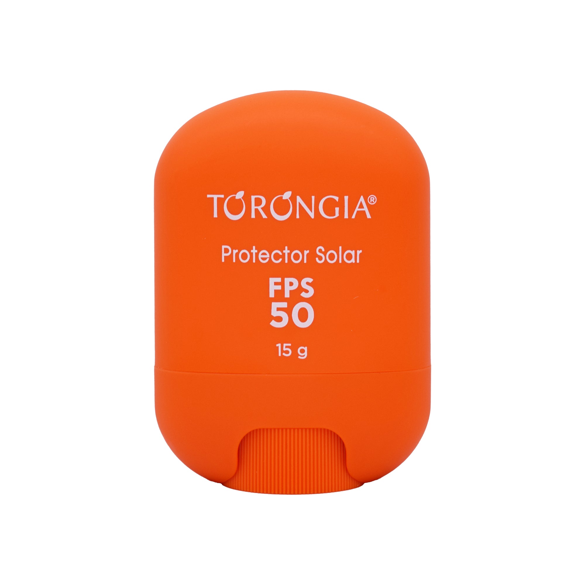 Protector Solar 50 Fps 15 G
