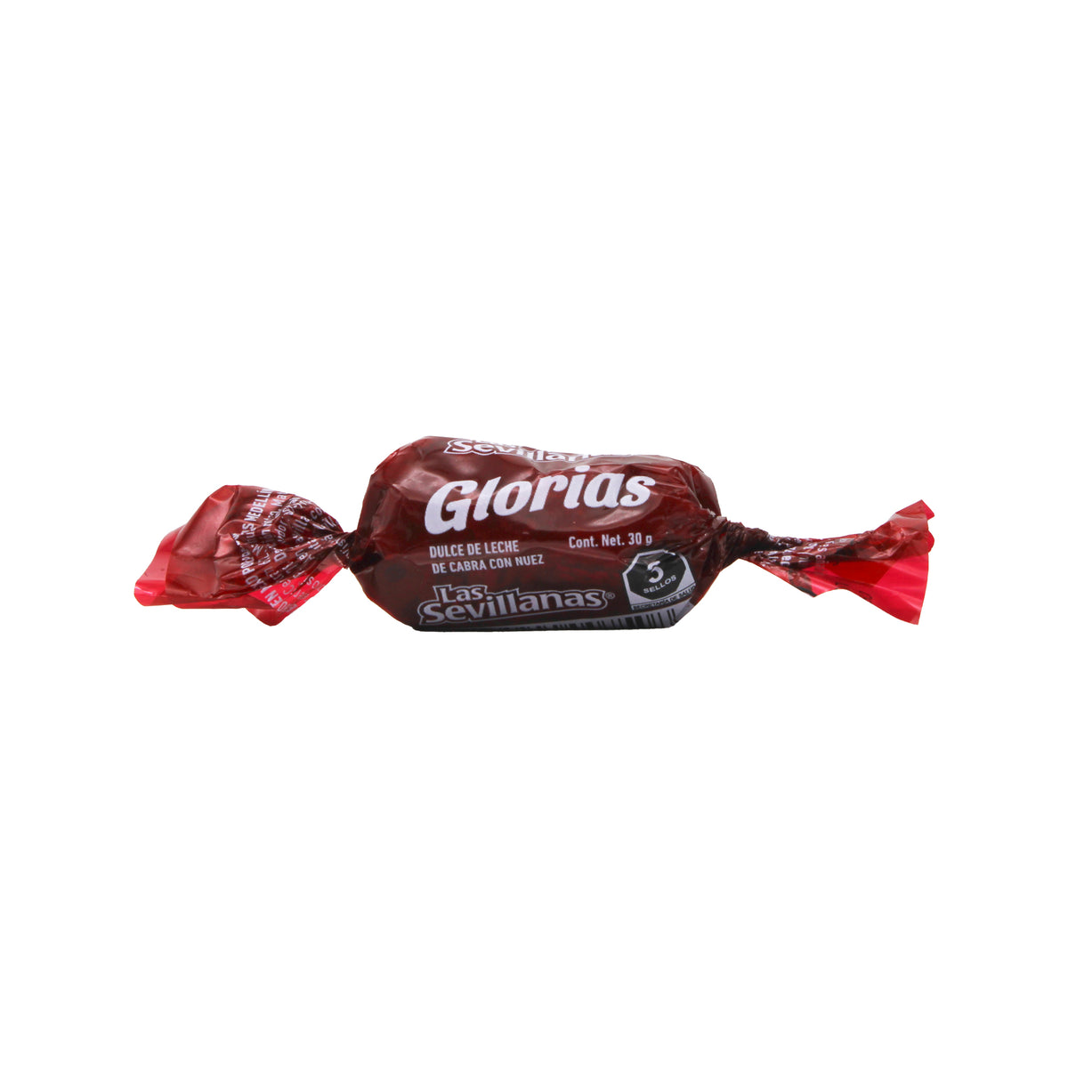 Gloria 30 G (Paquete 20)