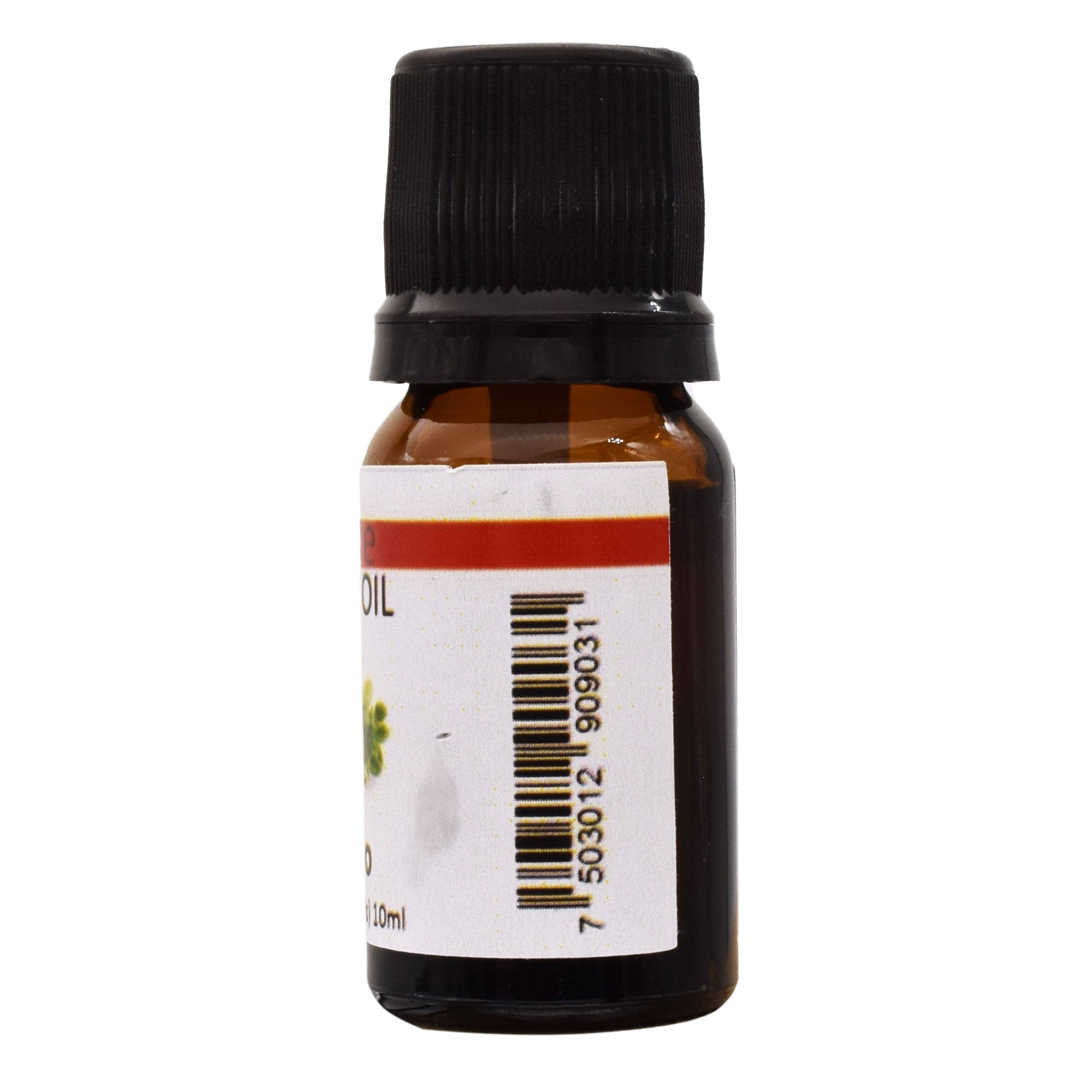Aceite De Tomillo 10 Ml