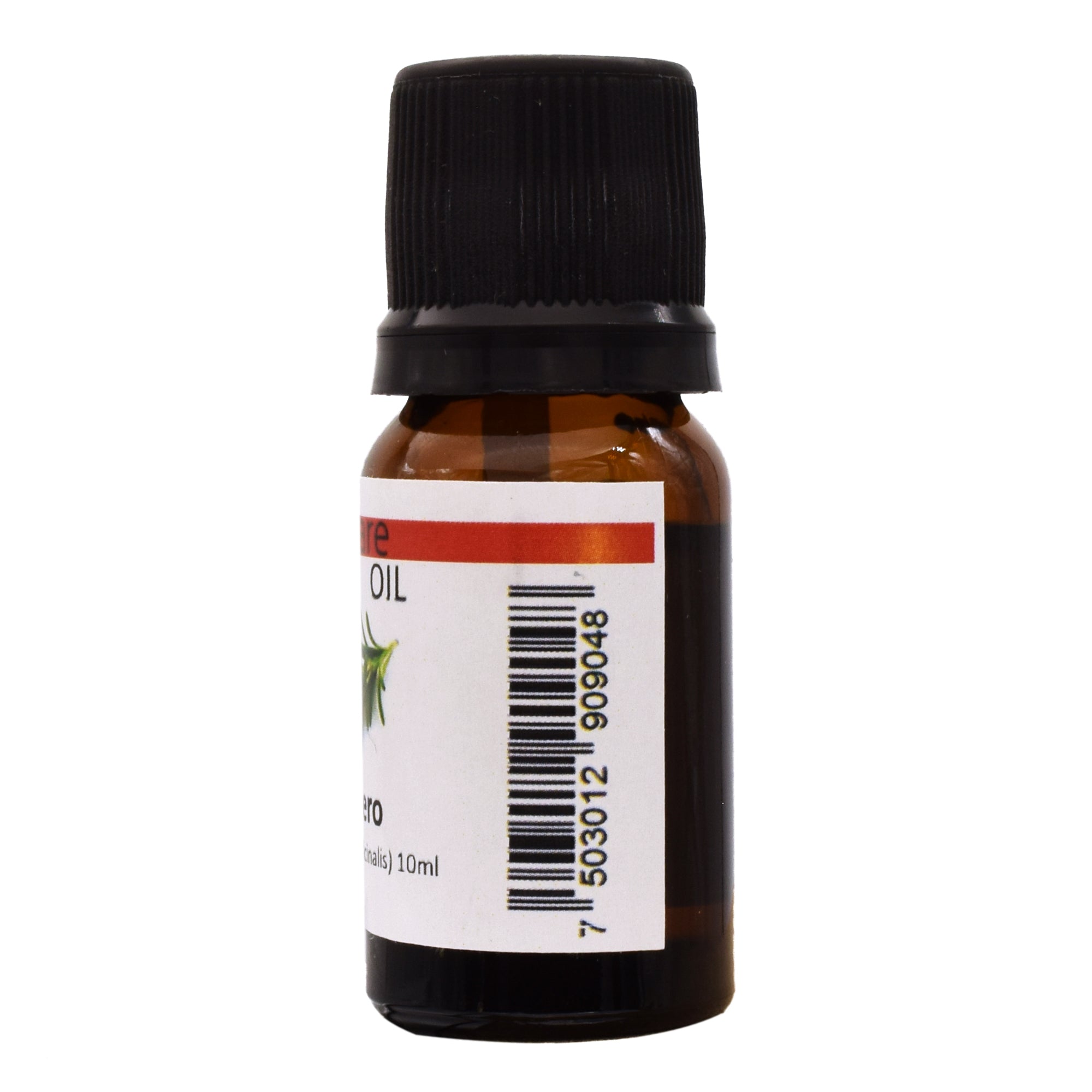 Aceite De Romero 10 Ml