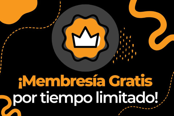 Imagen promocional