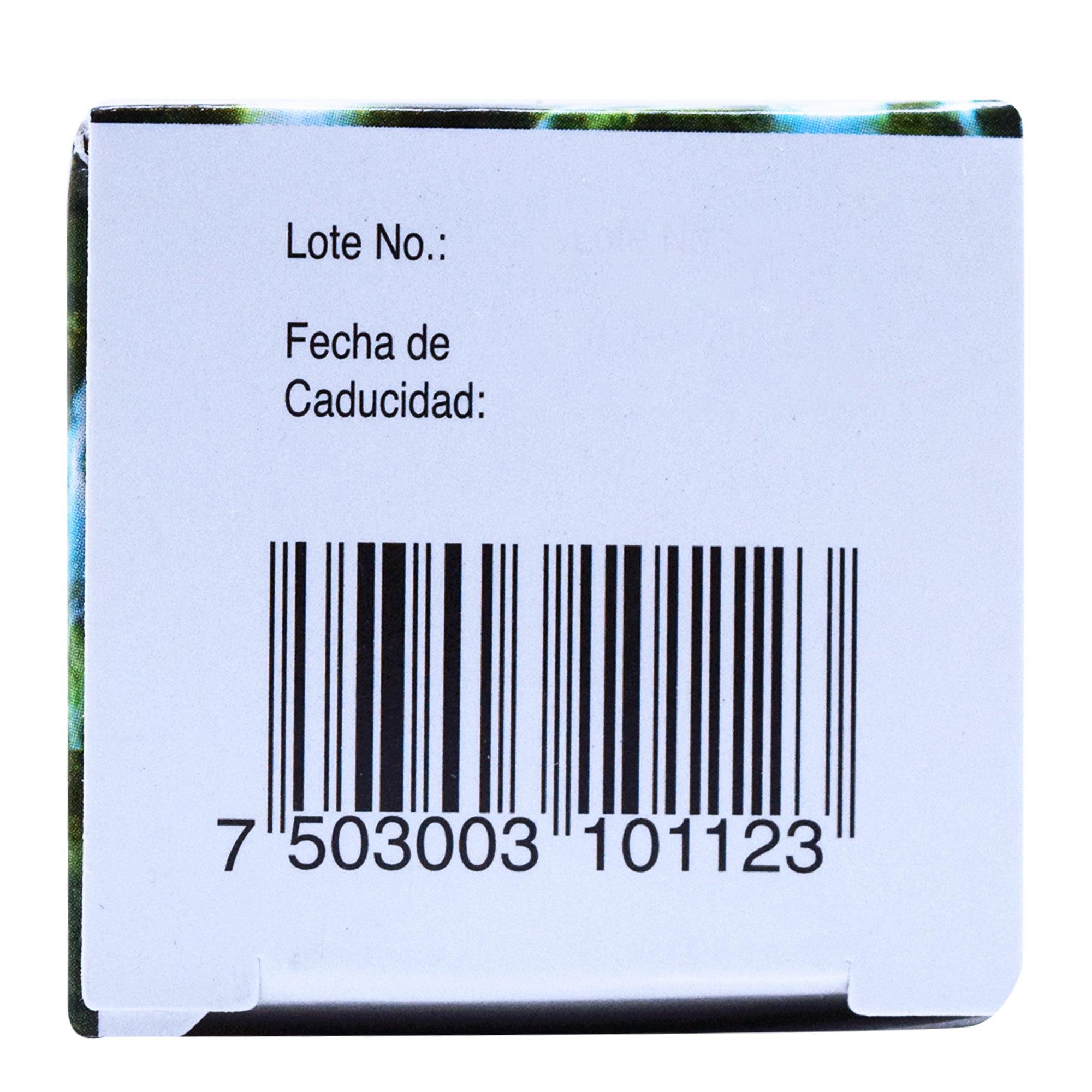 Castano De Indias Comp Extracto 50 Ml