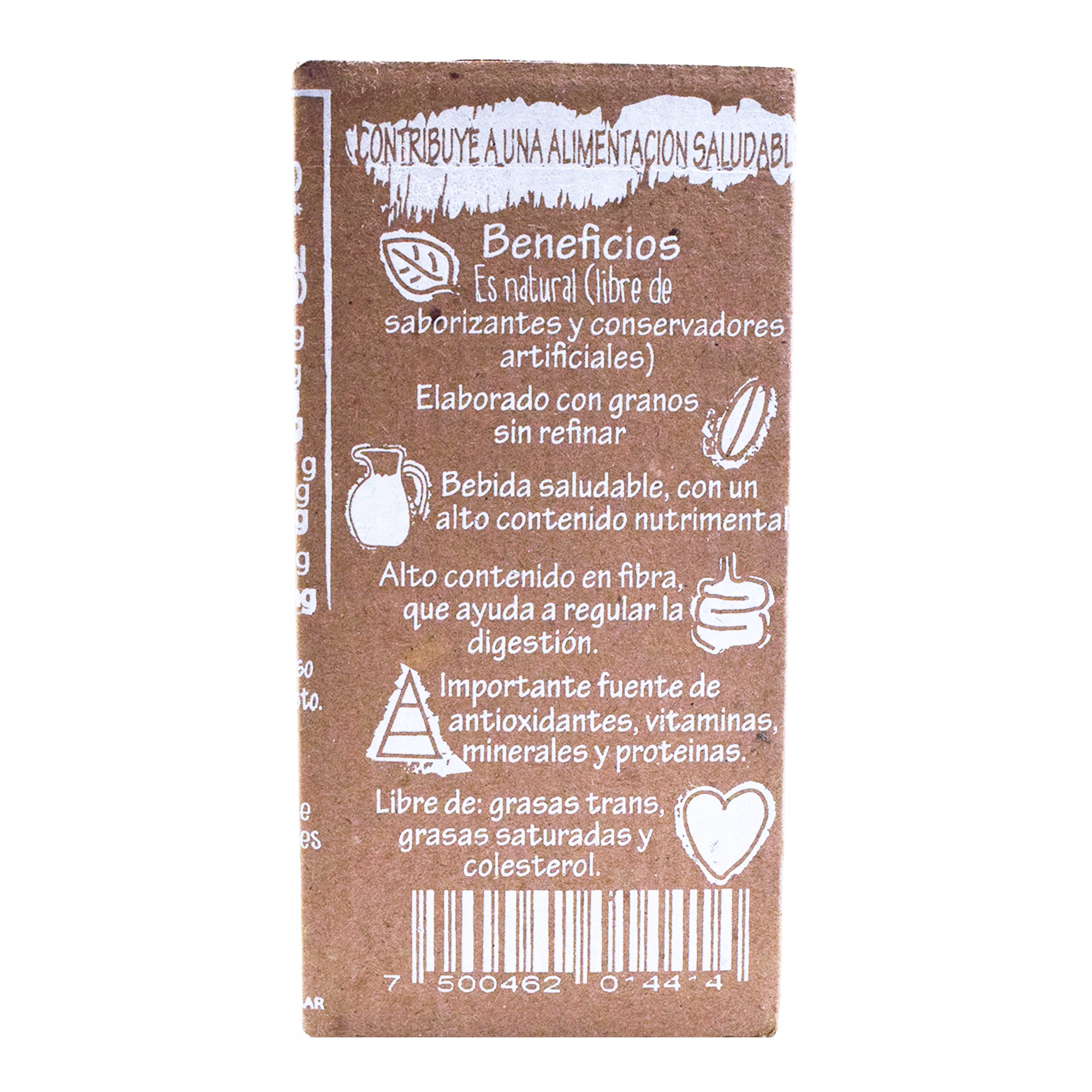 Horchata De Avena 300 G