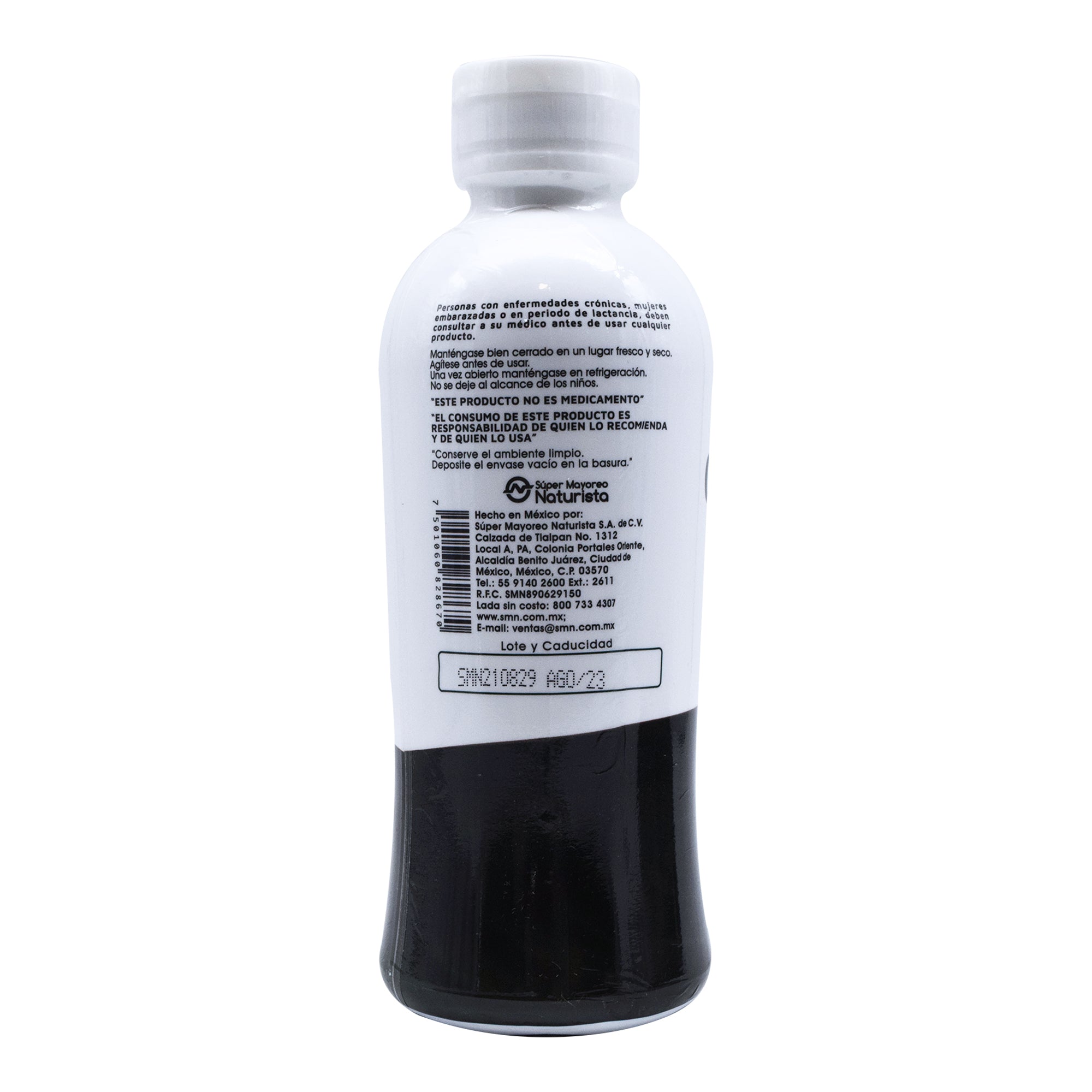 Clorofila 500 Ml