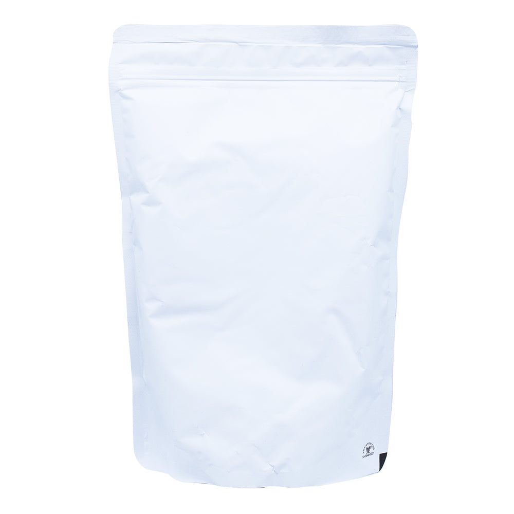 Bebida De Soya De Alpiste 500 G