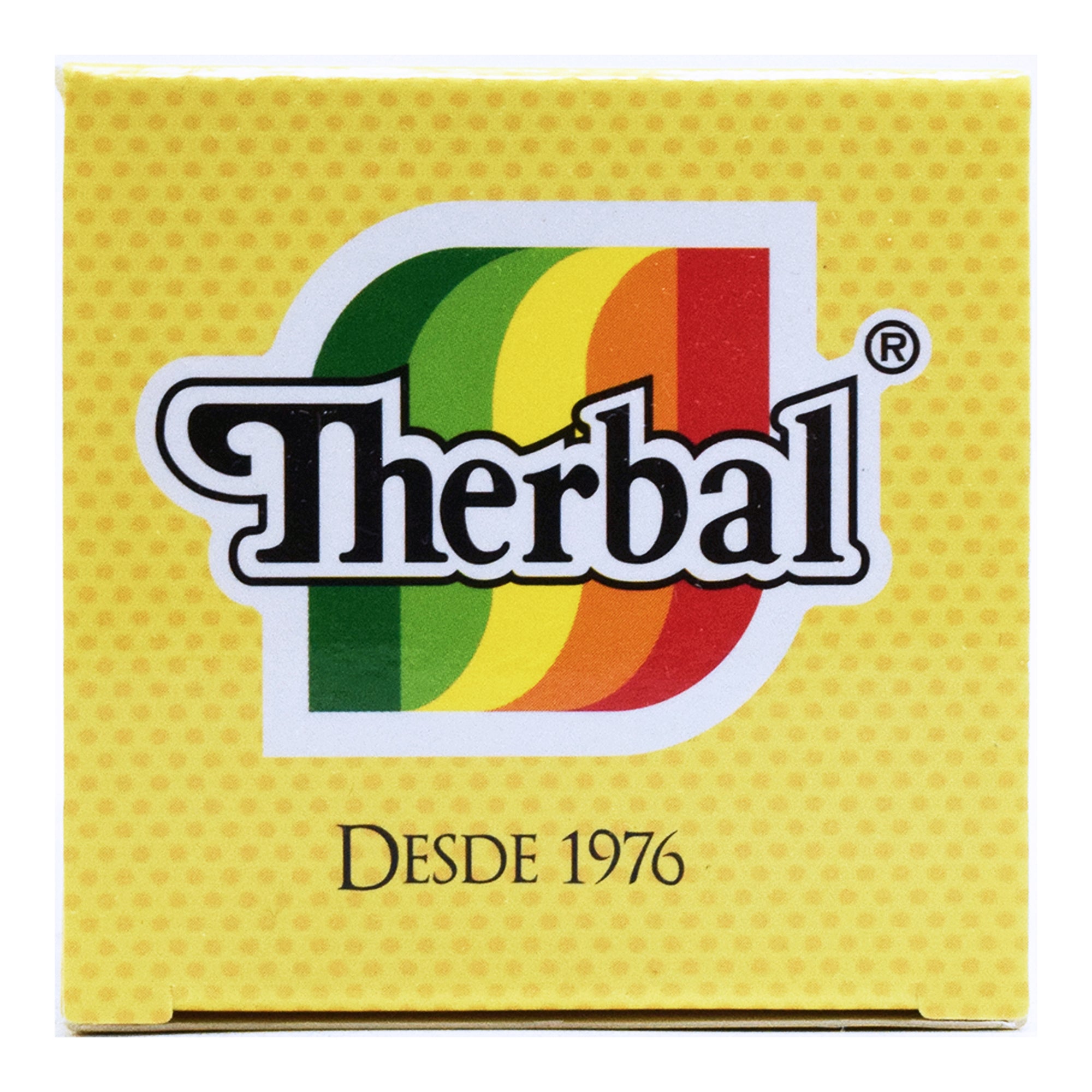 Jarabe De Abango Propoleo 0 Azucar 240 Ml