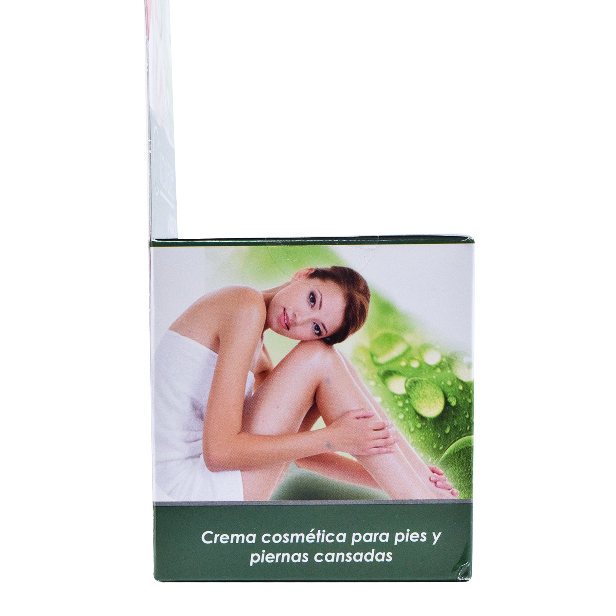 Crema Circulaze 160 G