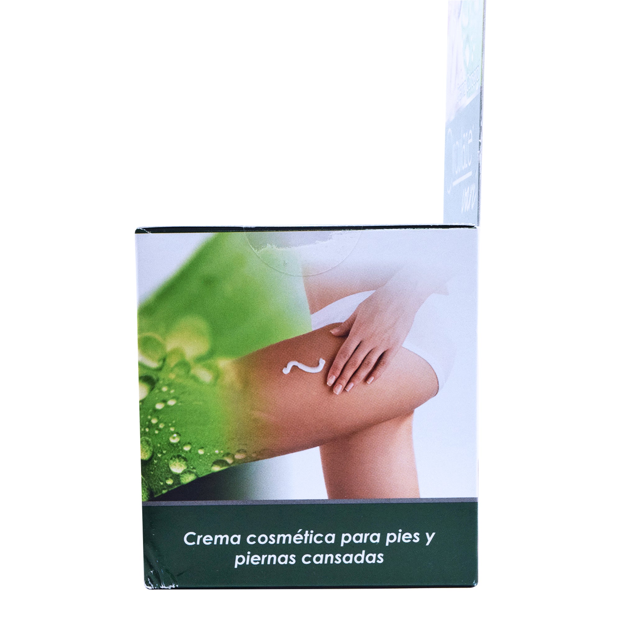 Crema Circulaze 160 G