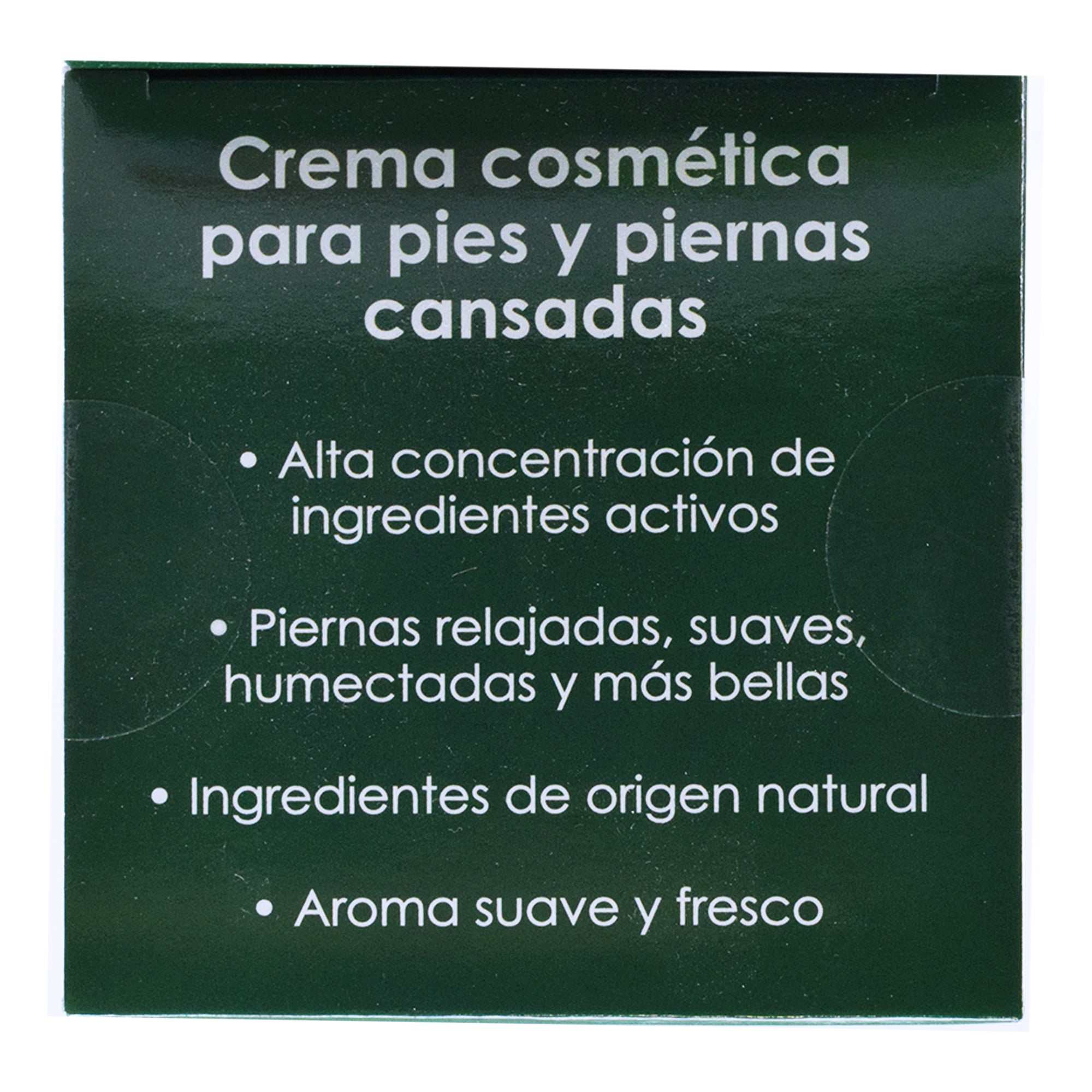 Crema Circulaze 160 G
